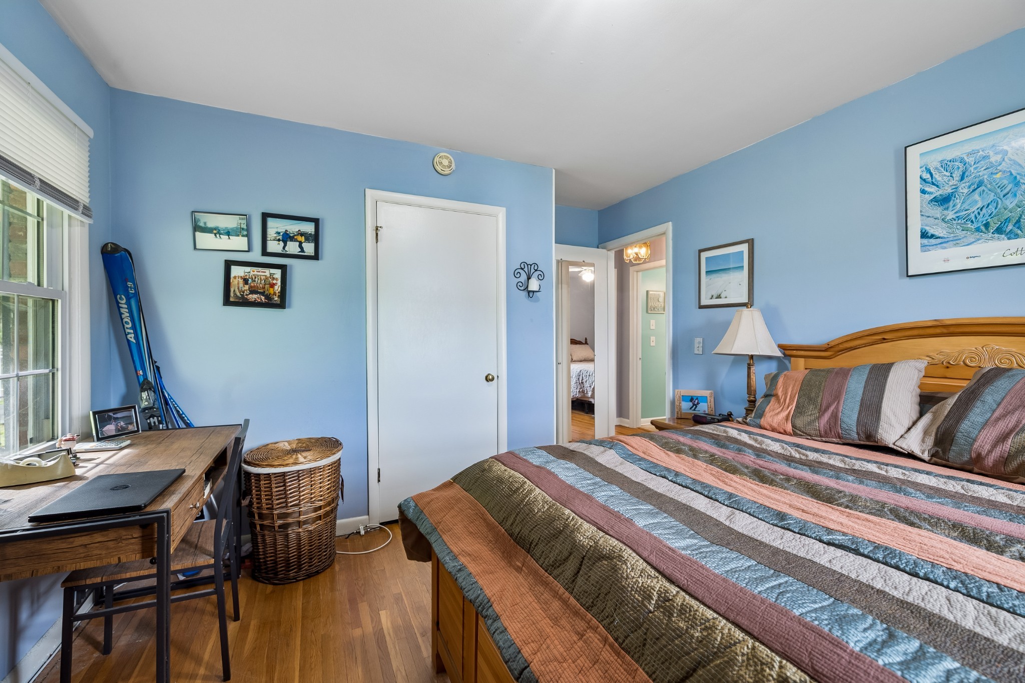 239 Donelson Hills Dr