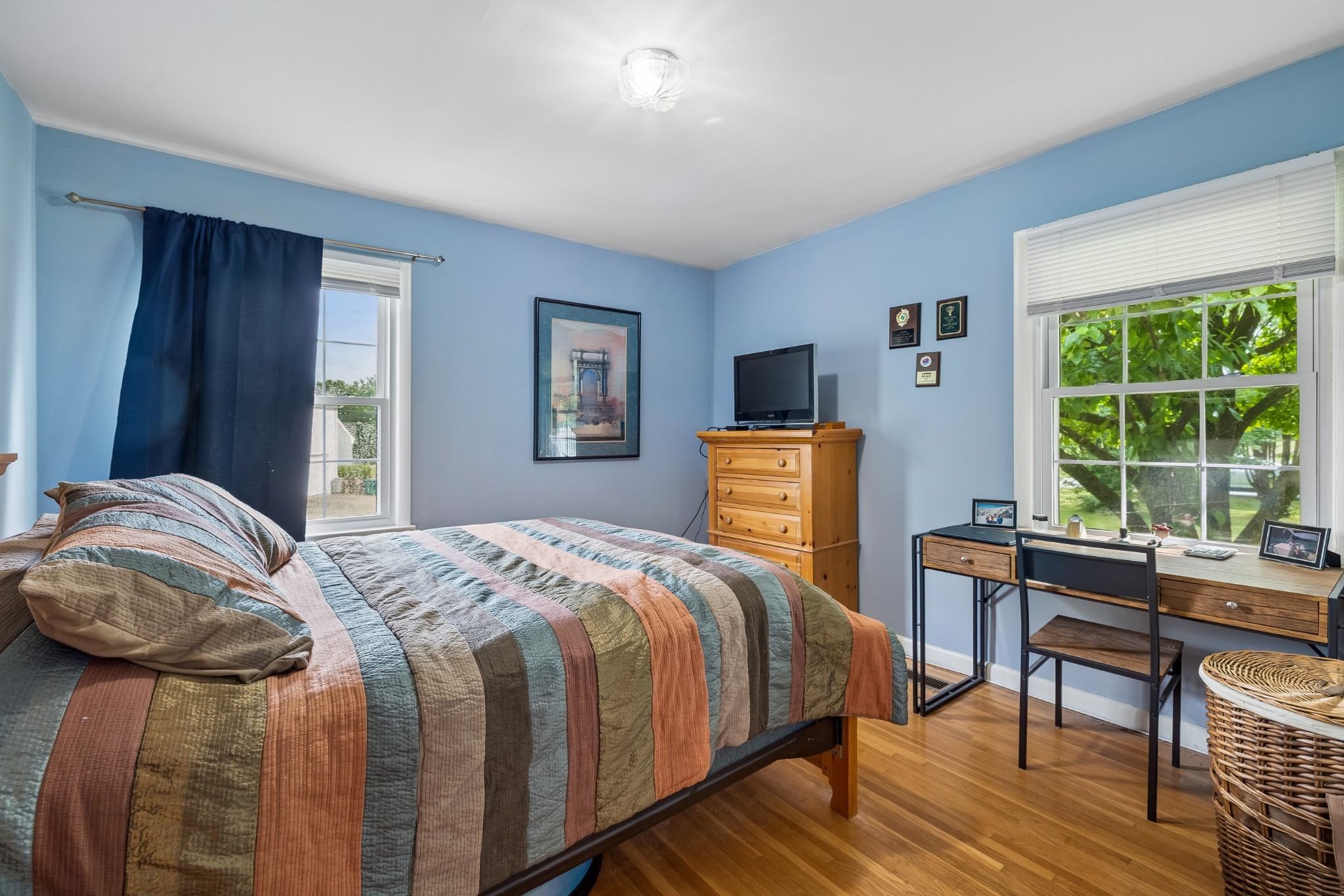 239 Donelson Hills Dr
