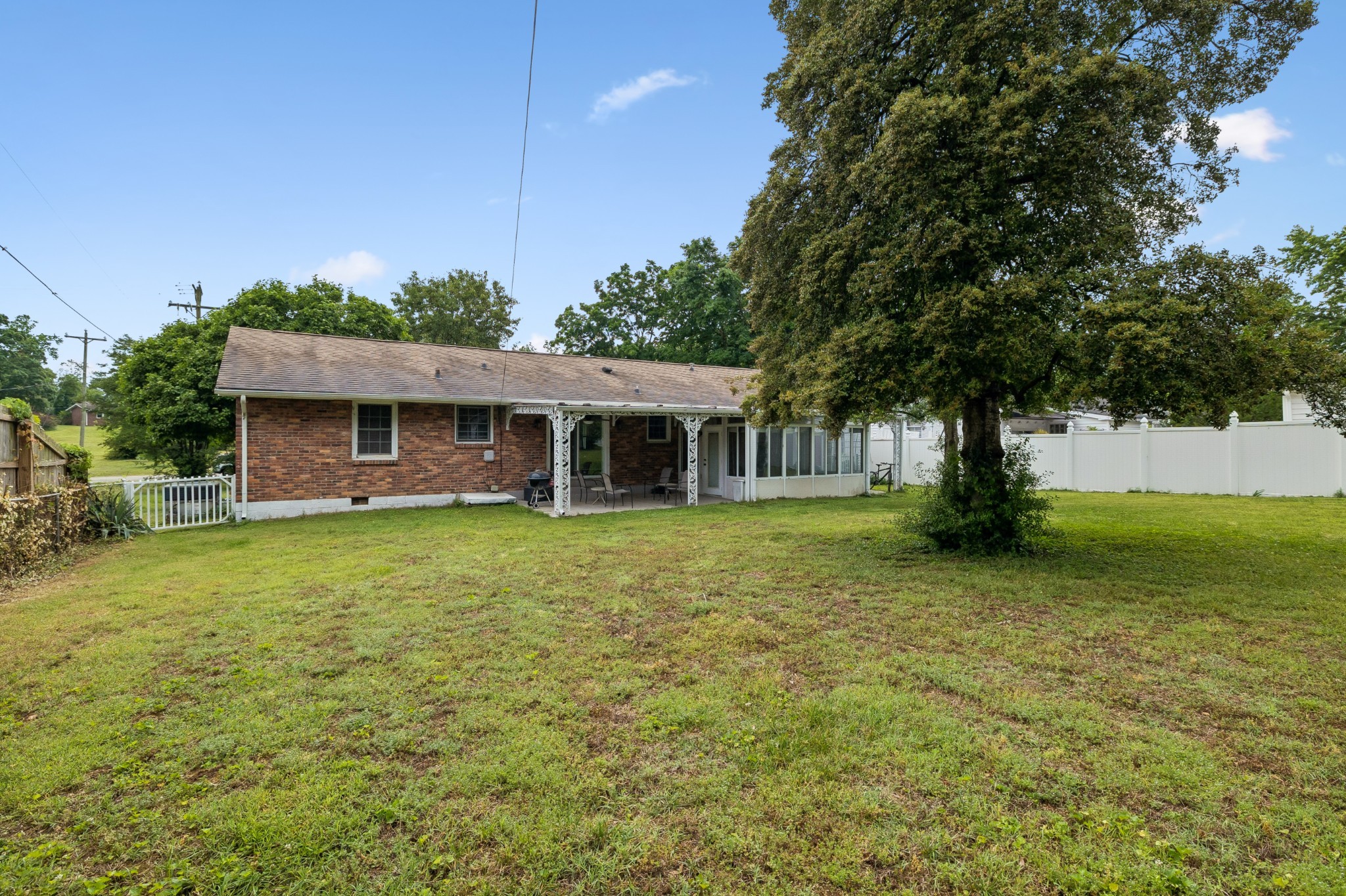 239 Donelson Hills Dr
