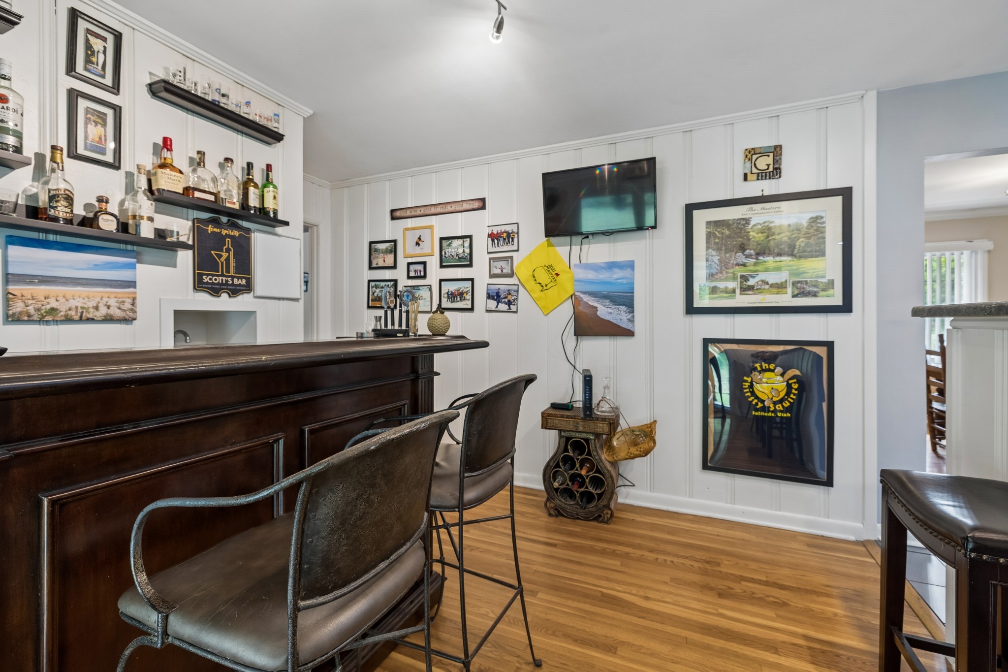 239 Donelson Hills Dr