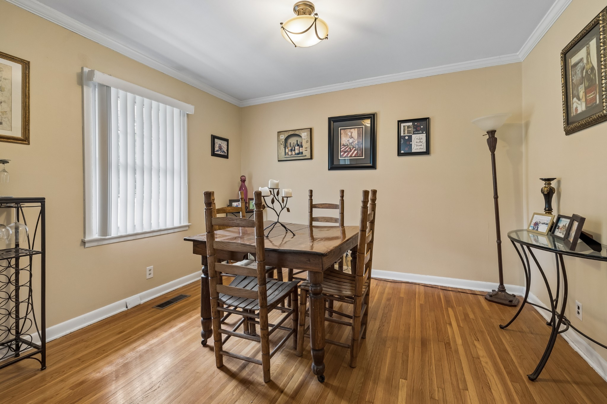 239 Donelson Hills Dr