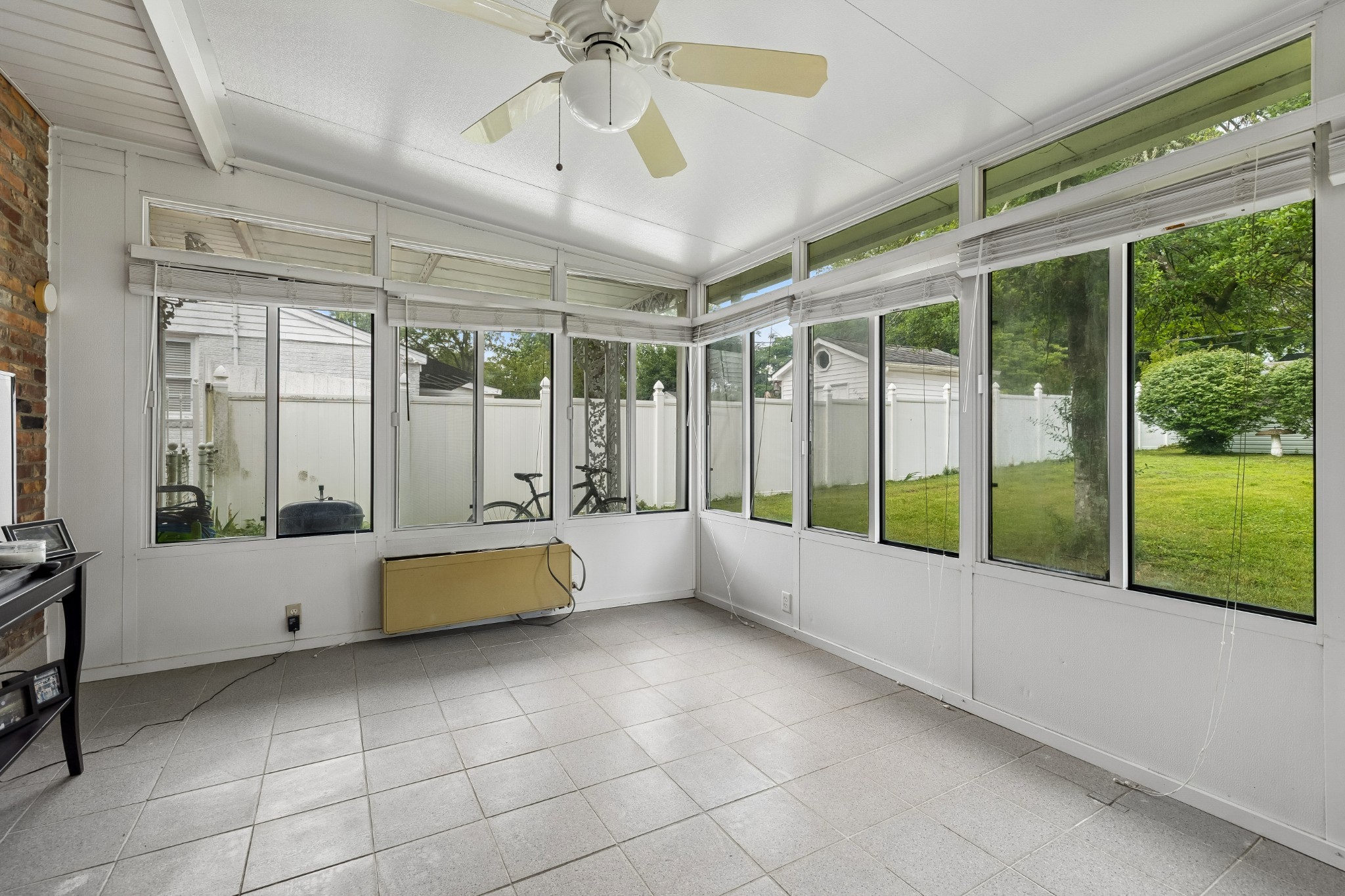 239 Donelson Hills Dr