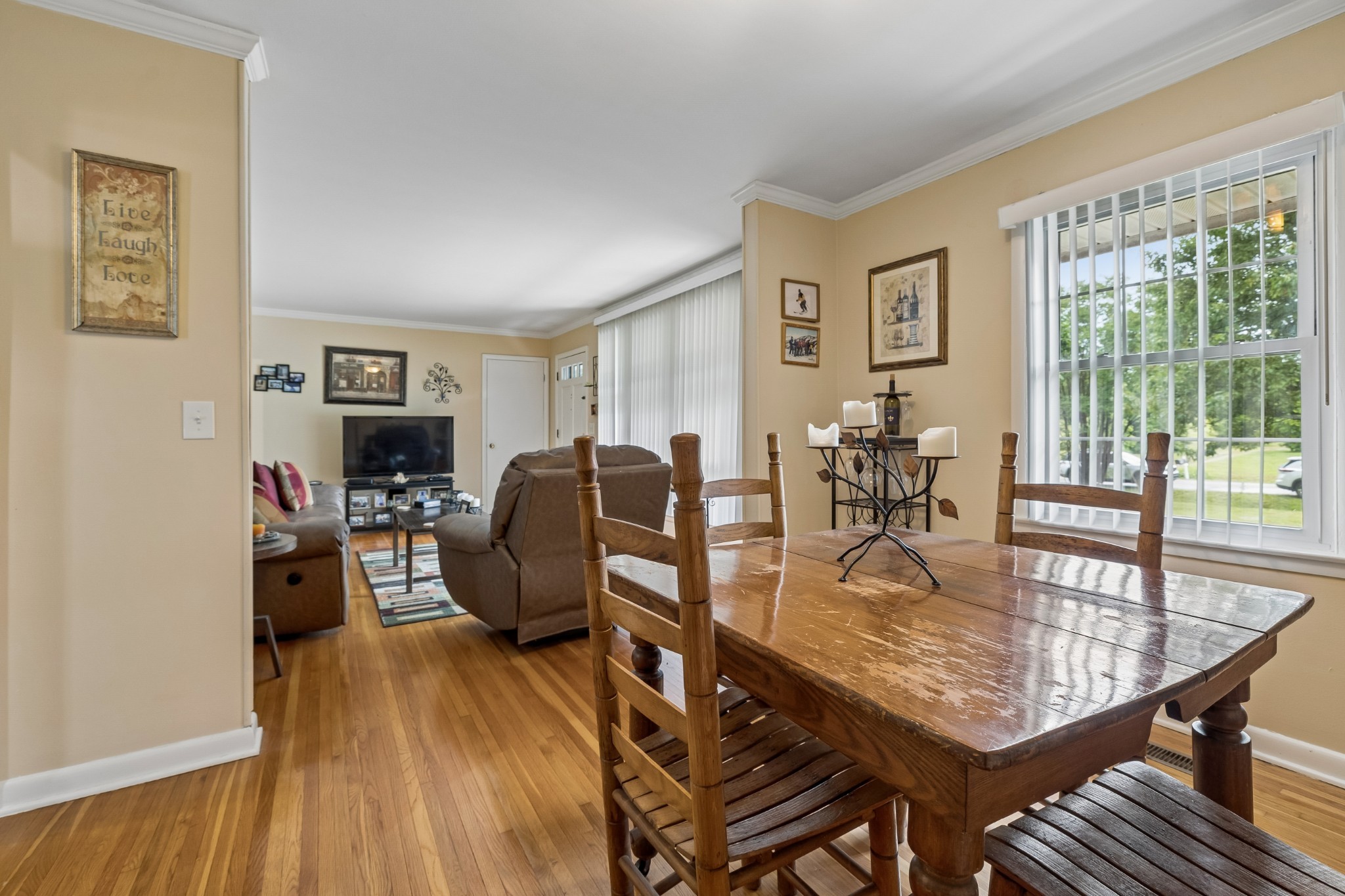 239 Donelson Hills Dr