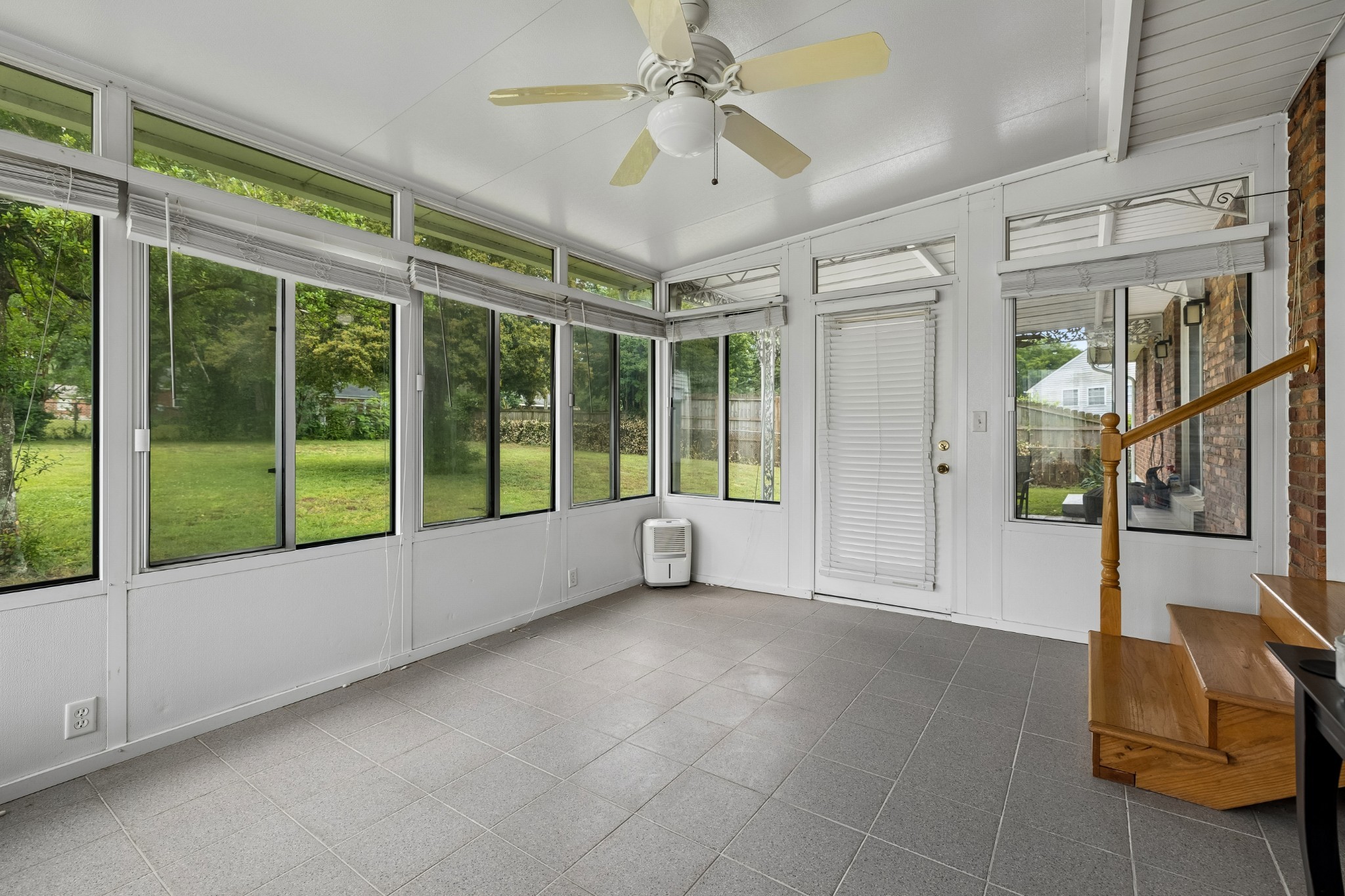 239 Donelson Hills Dr