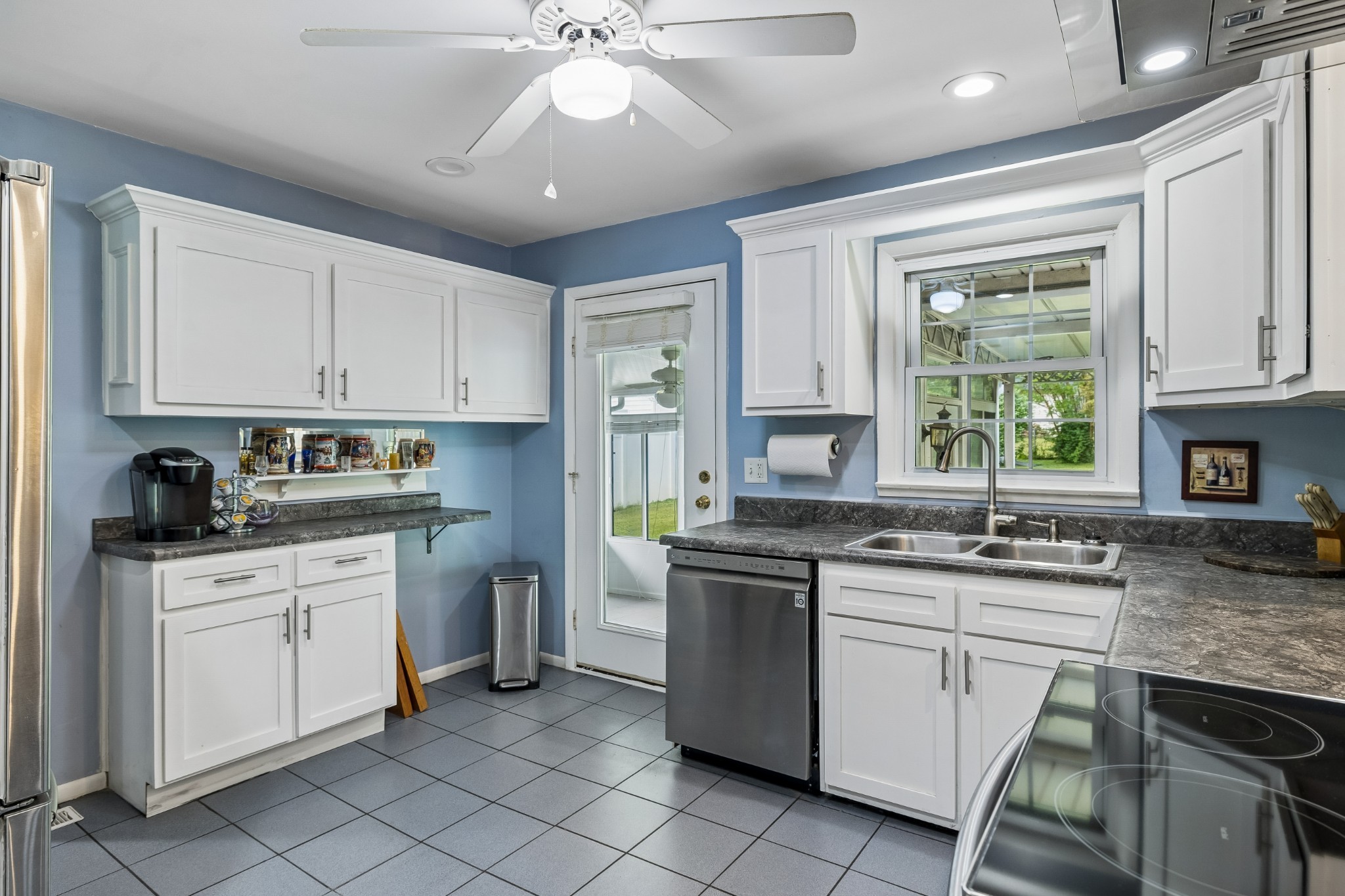 239 Donelson Hills Dr