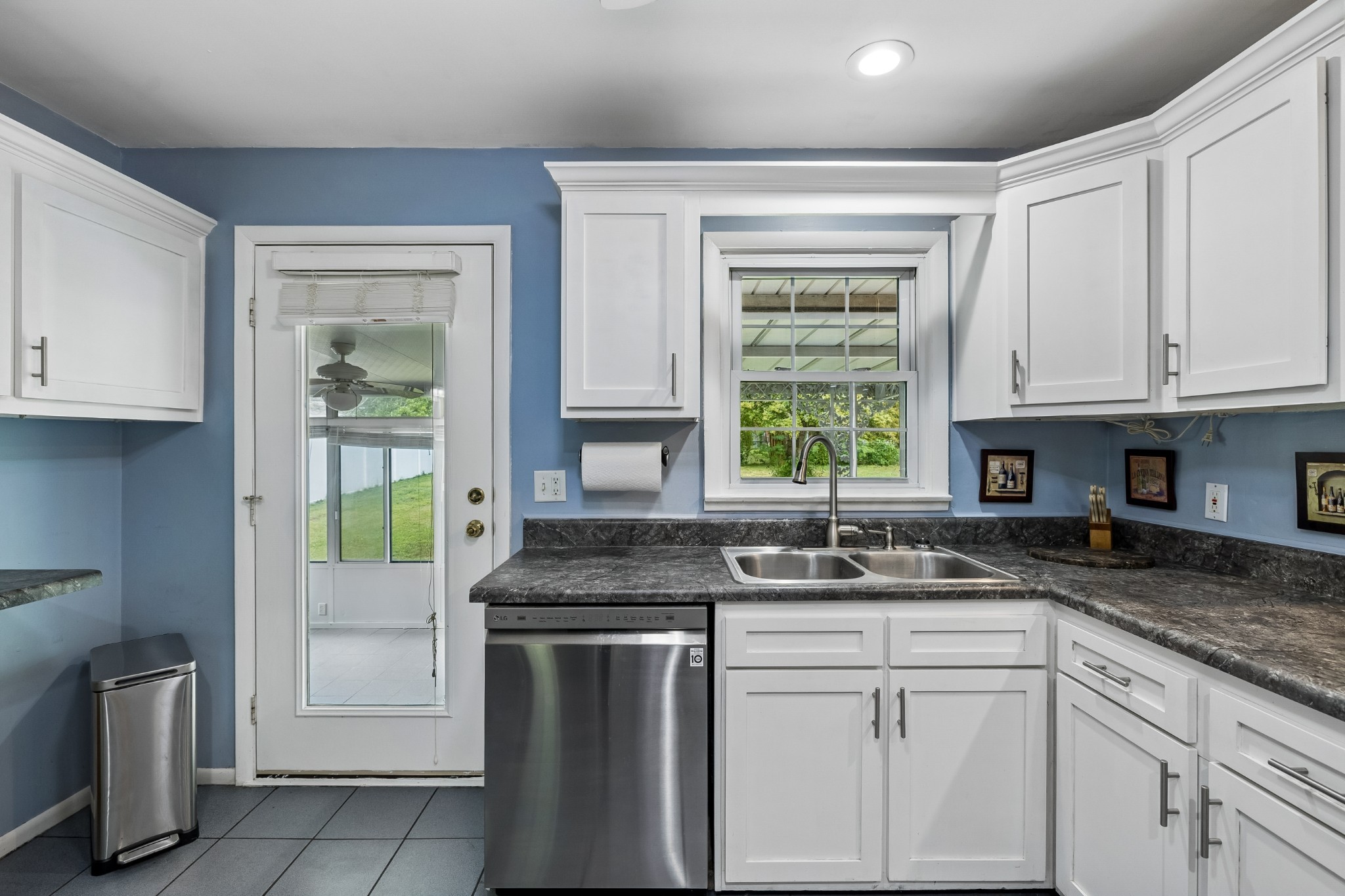239 Donelson Hills Dr