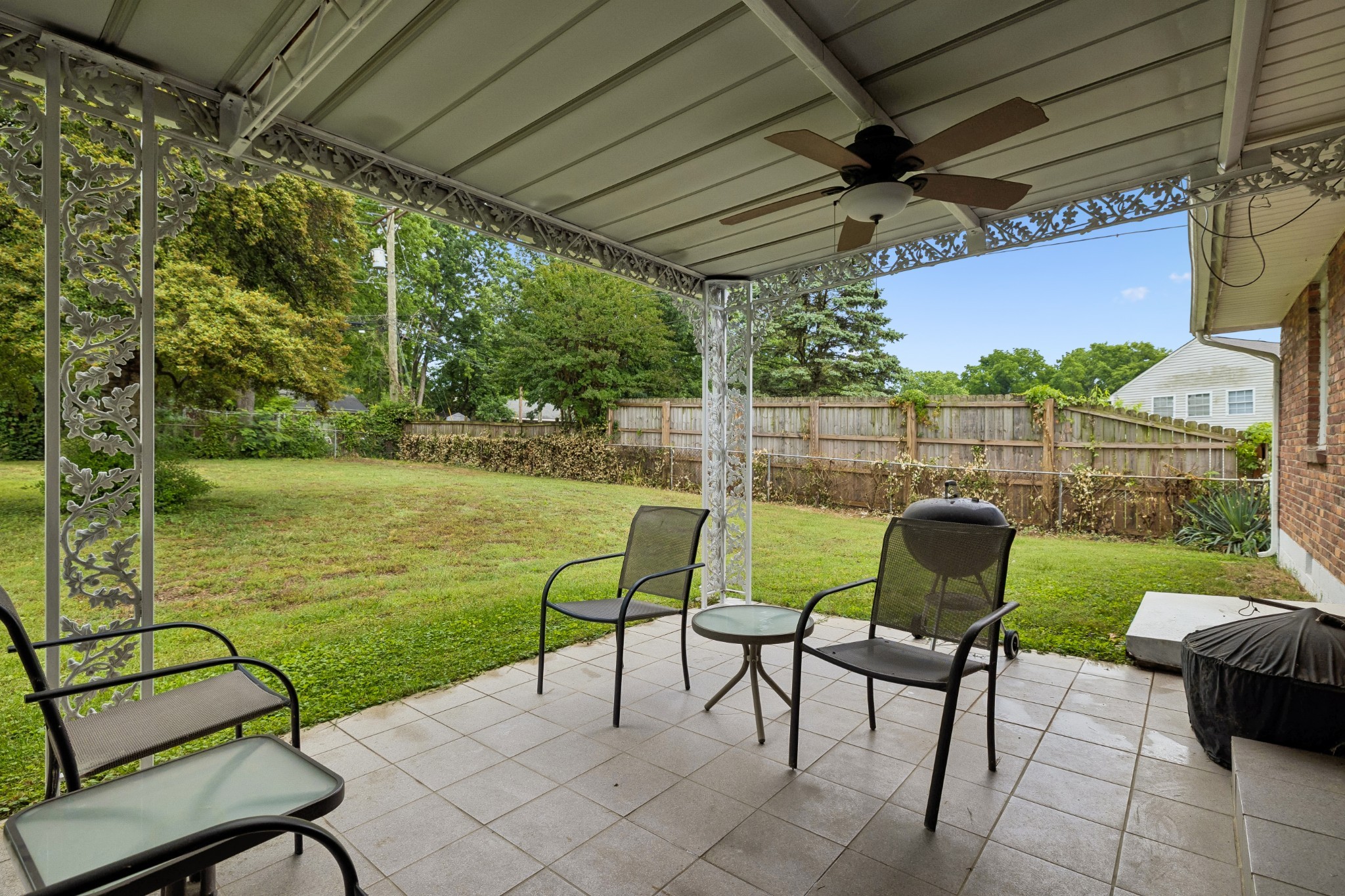 239 Donelson Hills Dr