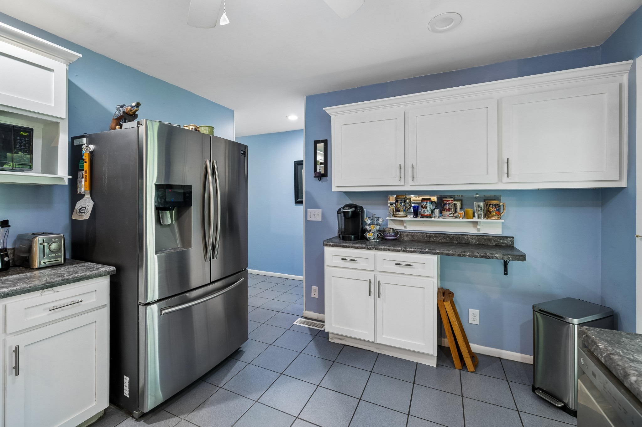 239 Donelson Hills Dr