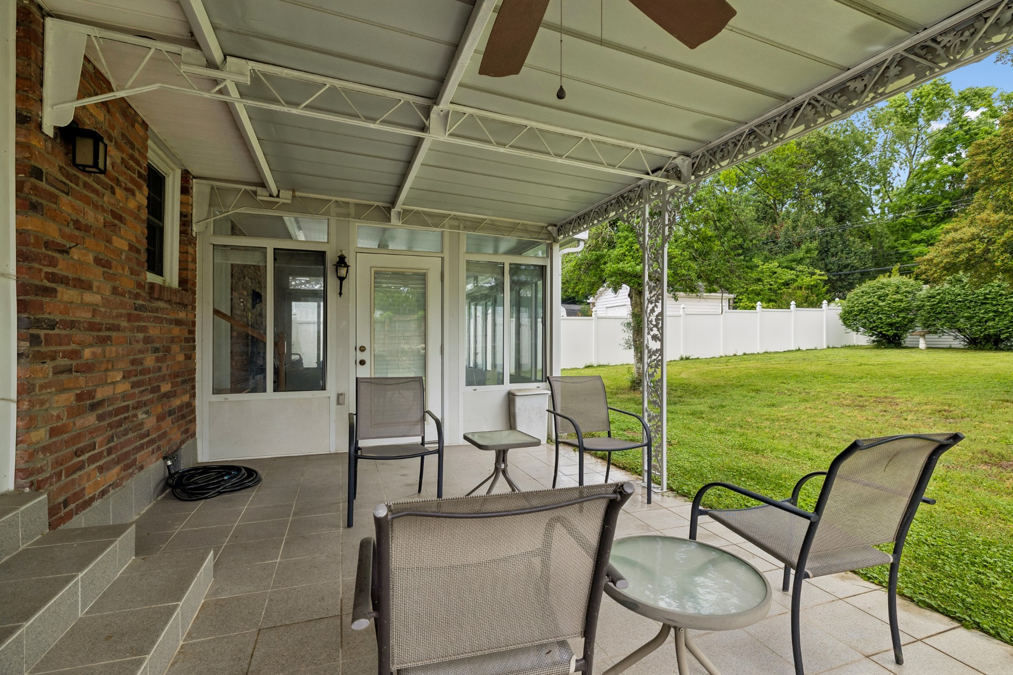 239 Donelson Hills Dr