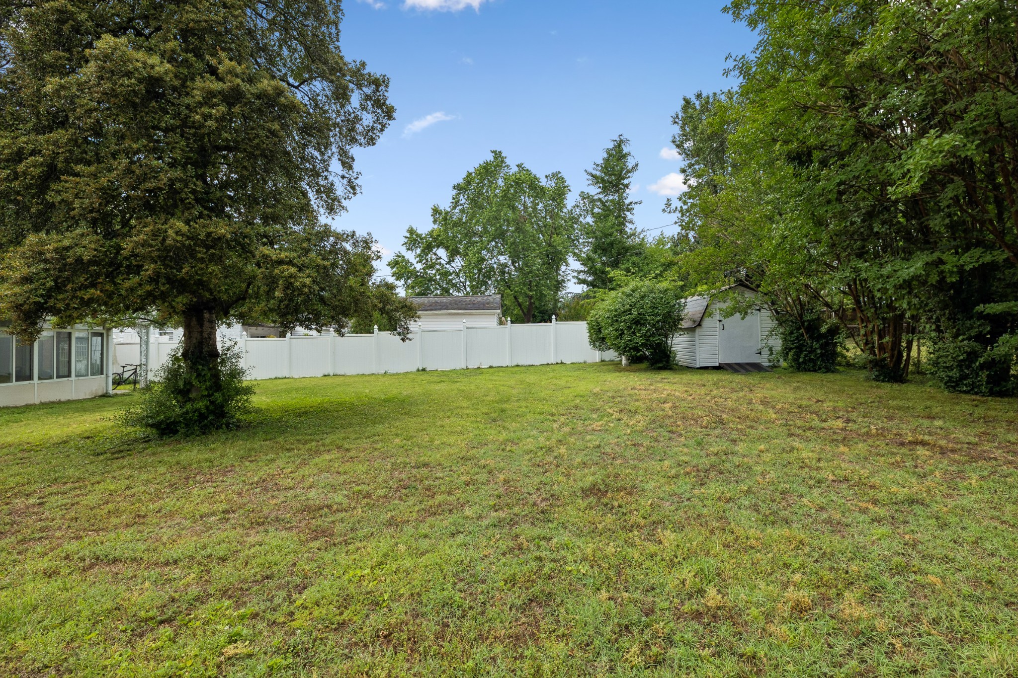 239 Donelson Hills Dr