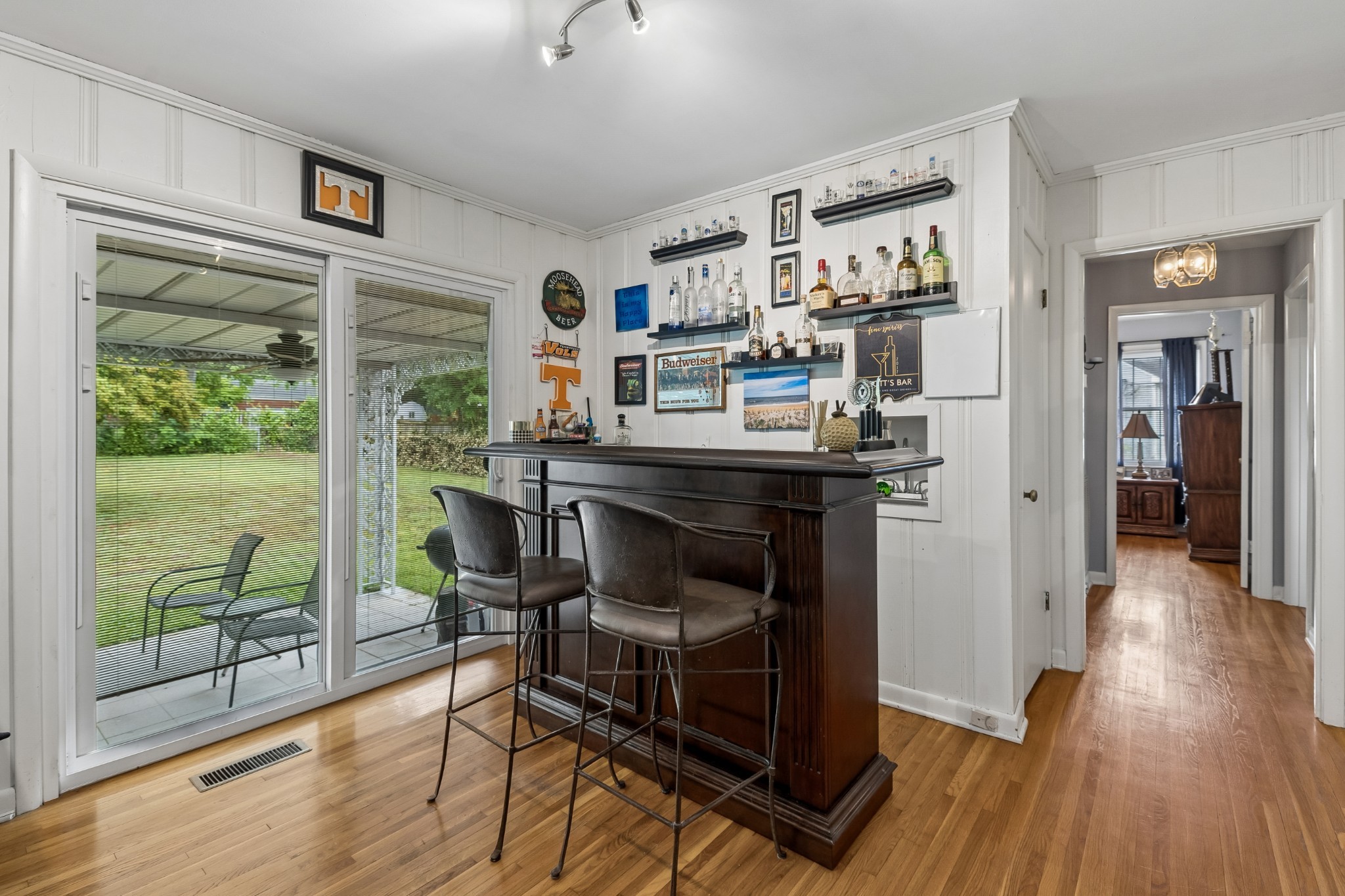 239 Donelson Hills Dr