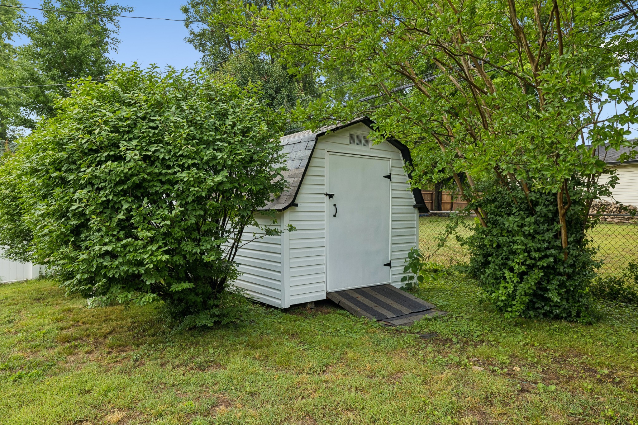 239 Donelson Hills Dr