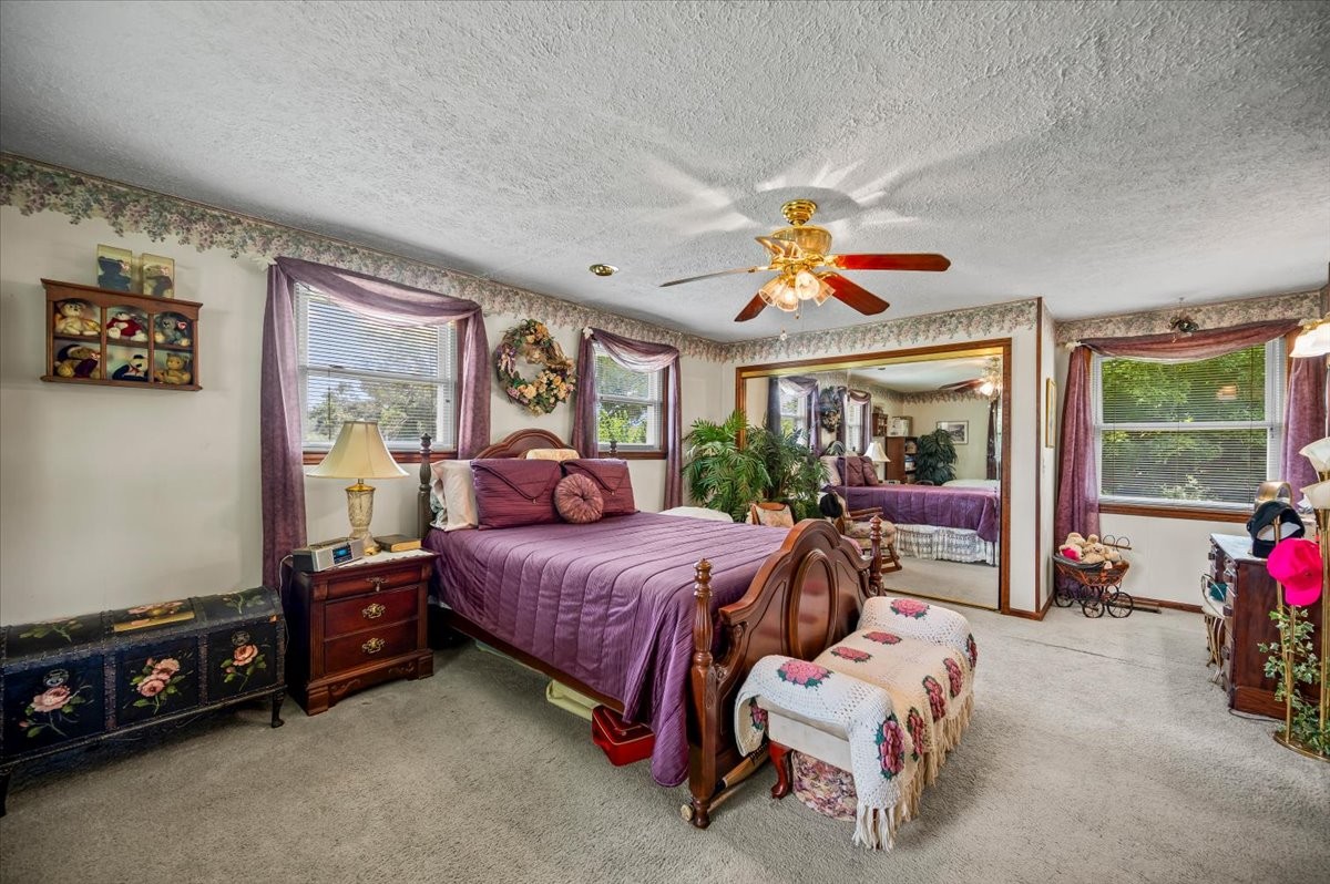 302 Utley Dr