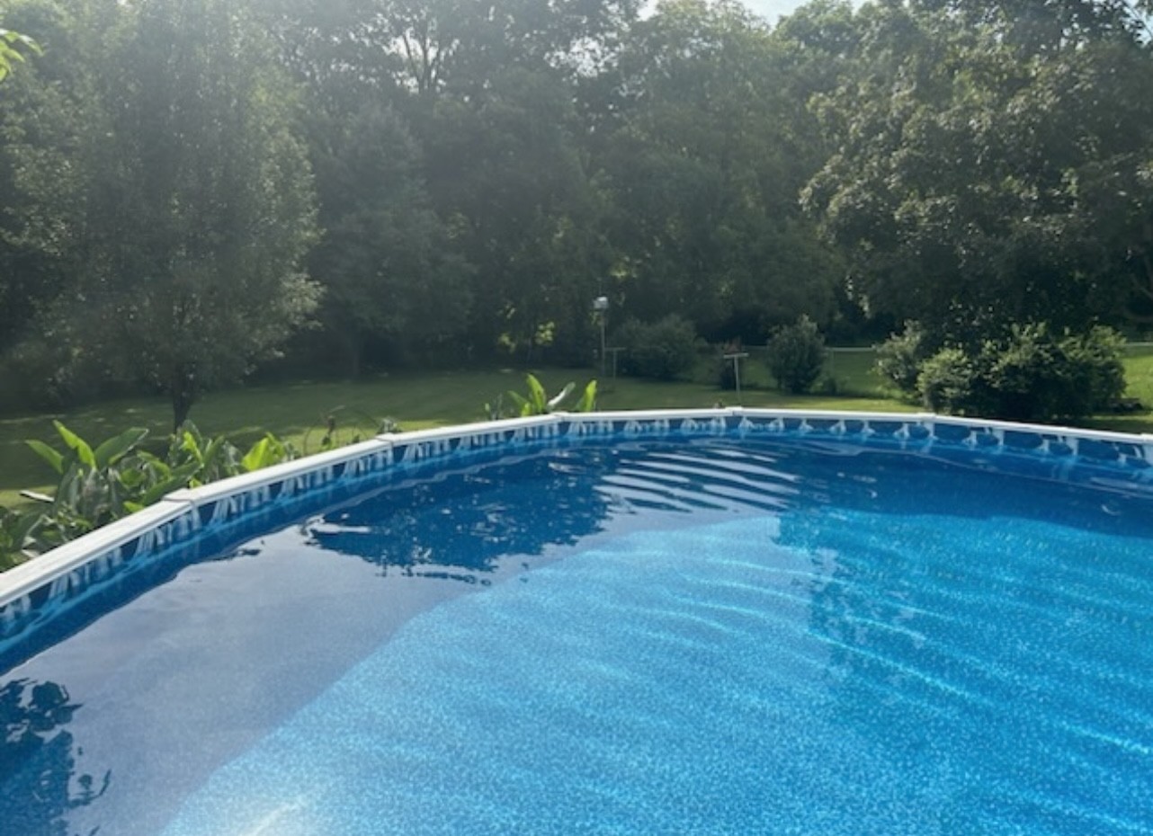 302 Utley Dr