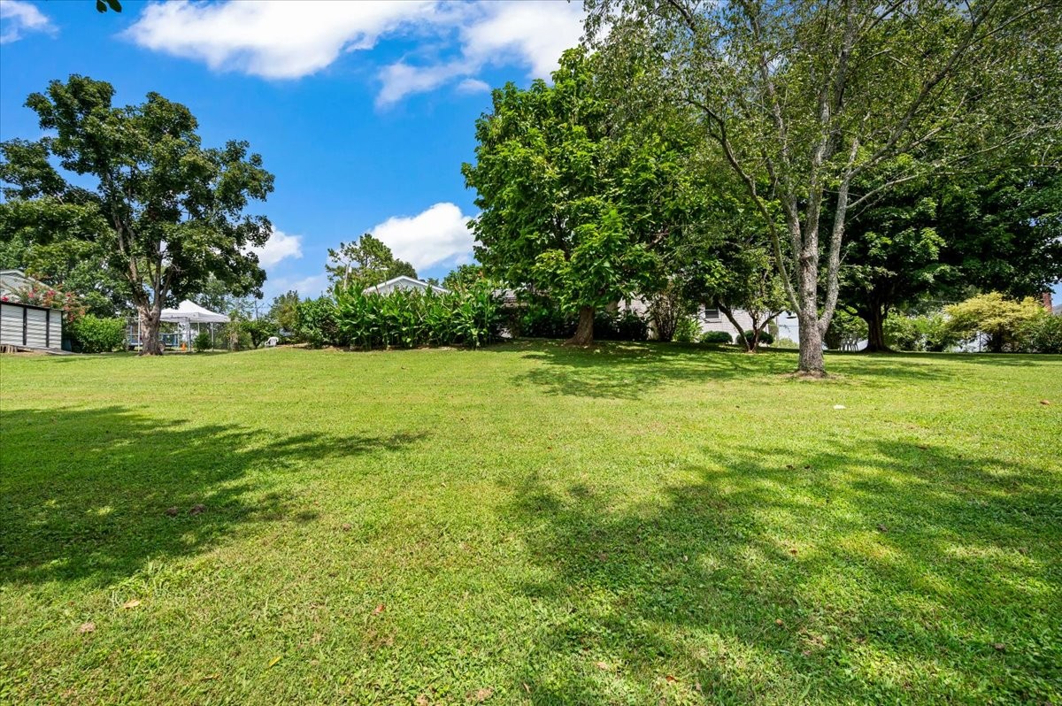 302 Utley Dr