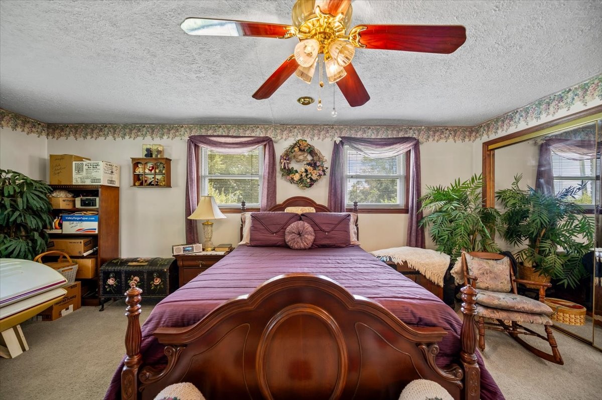 302 Utley Dr