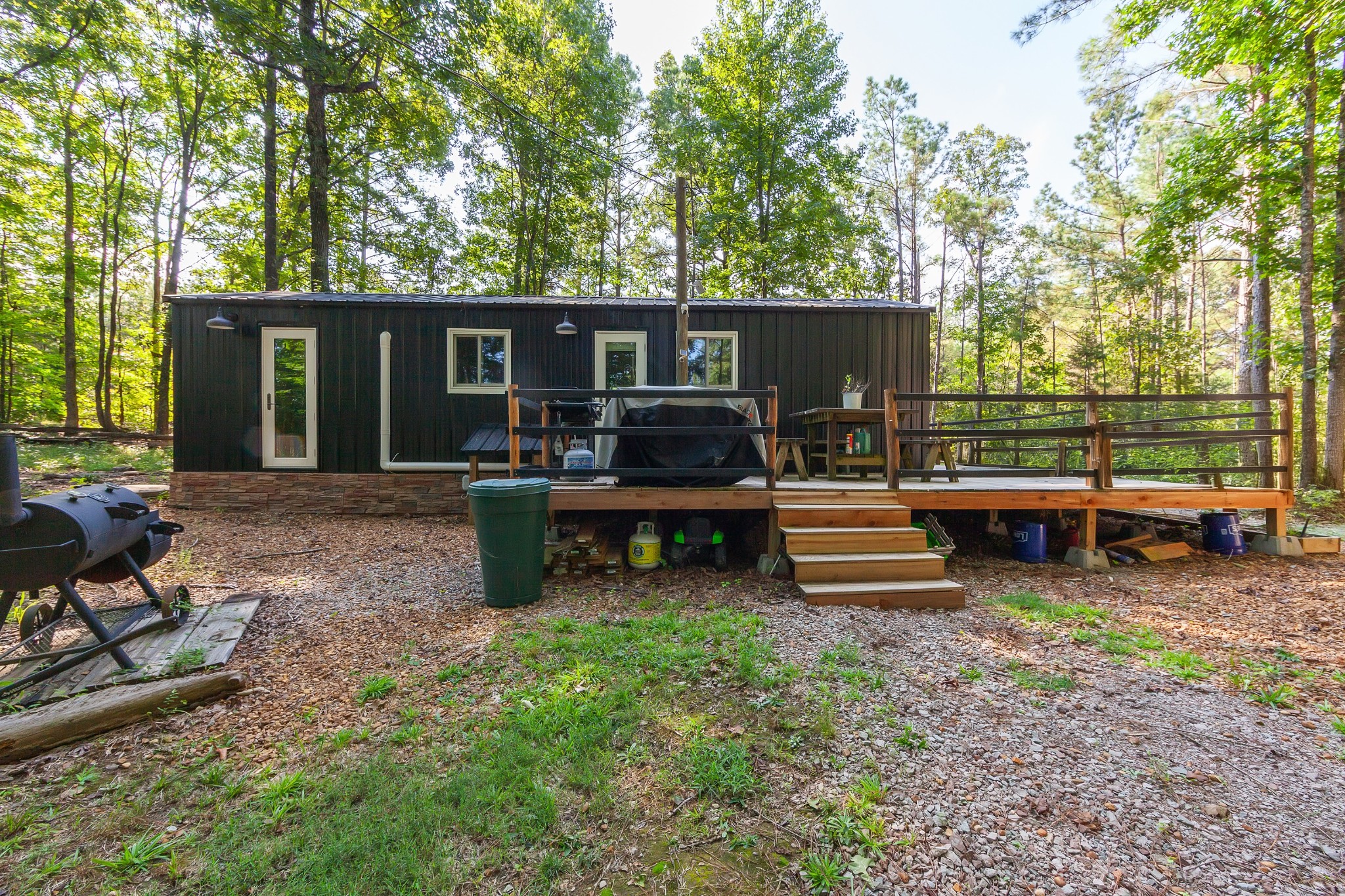 312 Meeks Rd