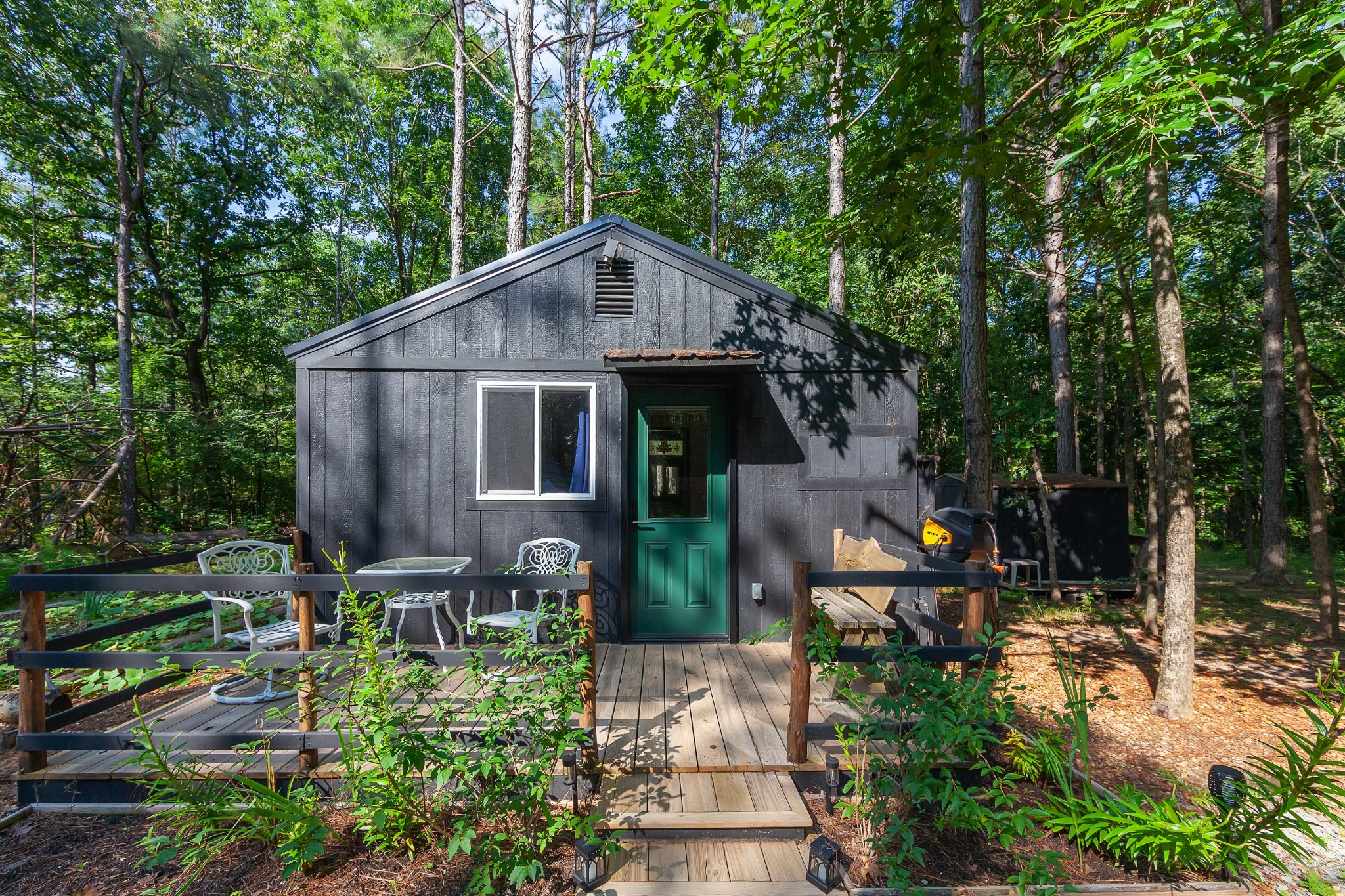312 Meeks Rd