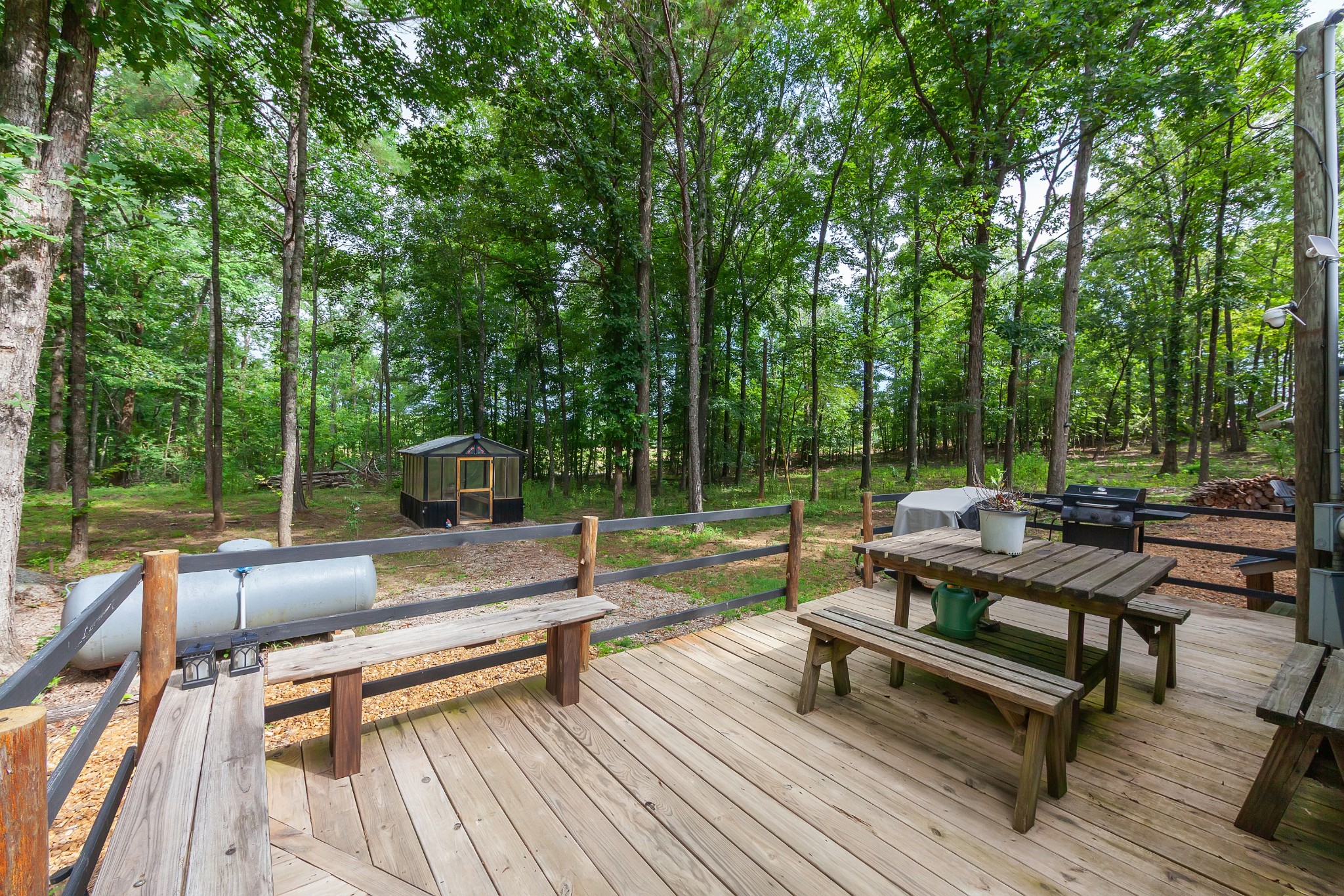 312 Meeks Rd