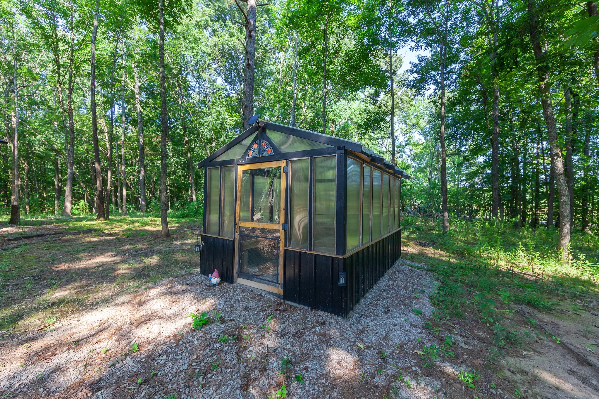 312 Meeks Rd