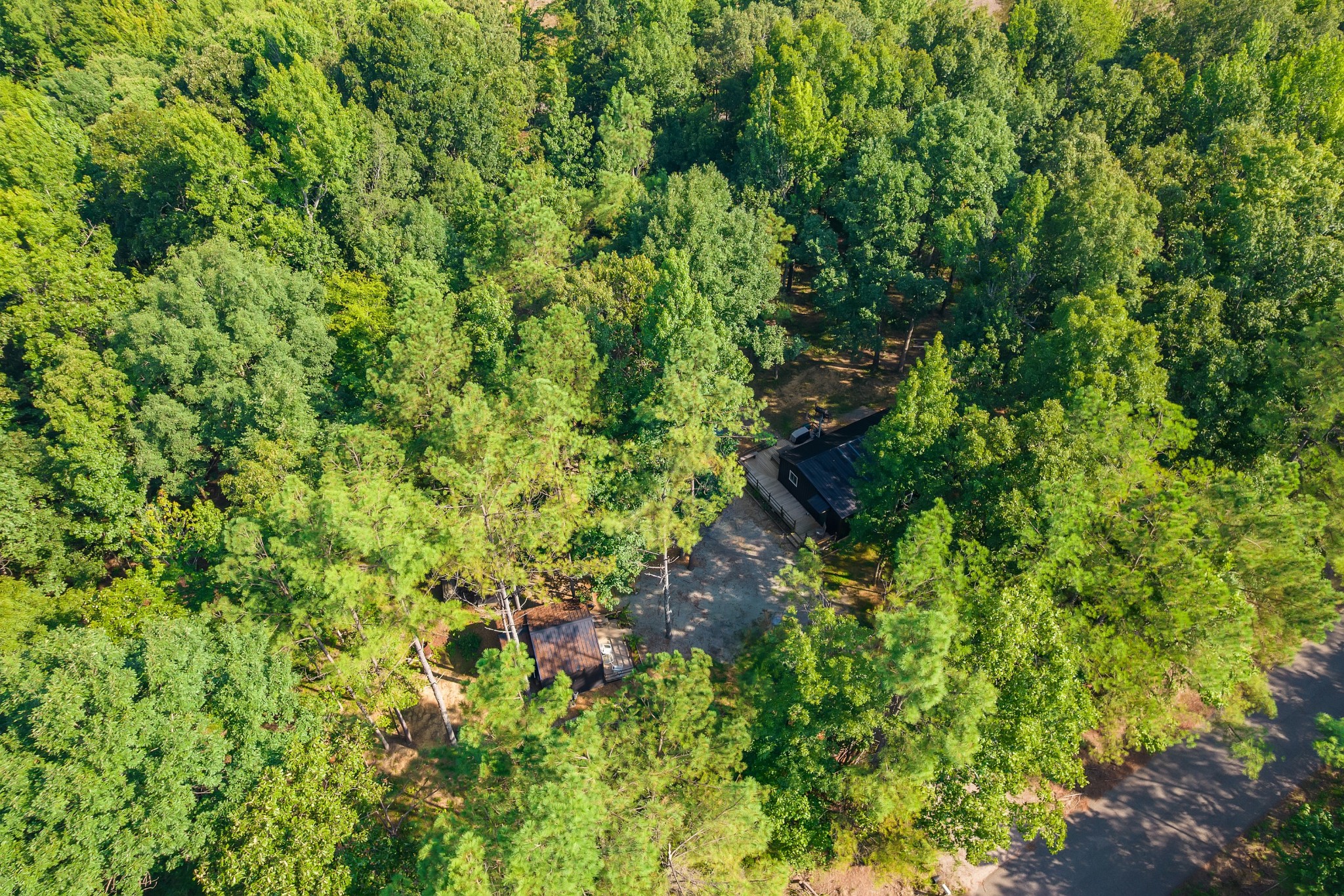 312 Meeks Rd