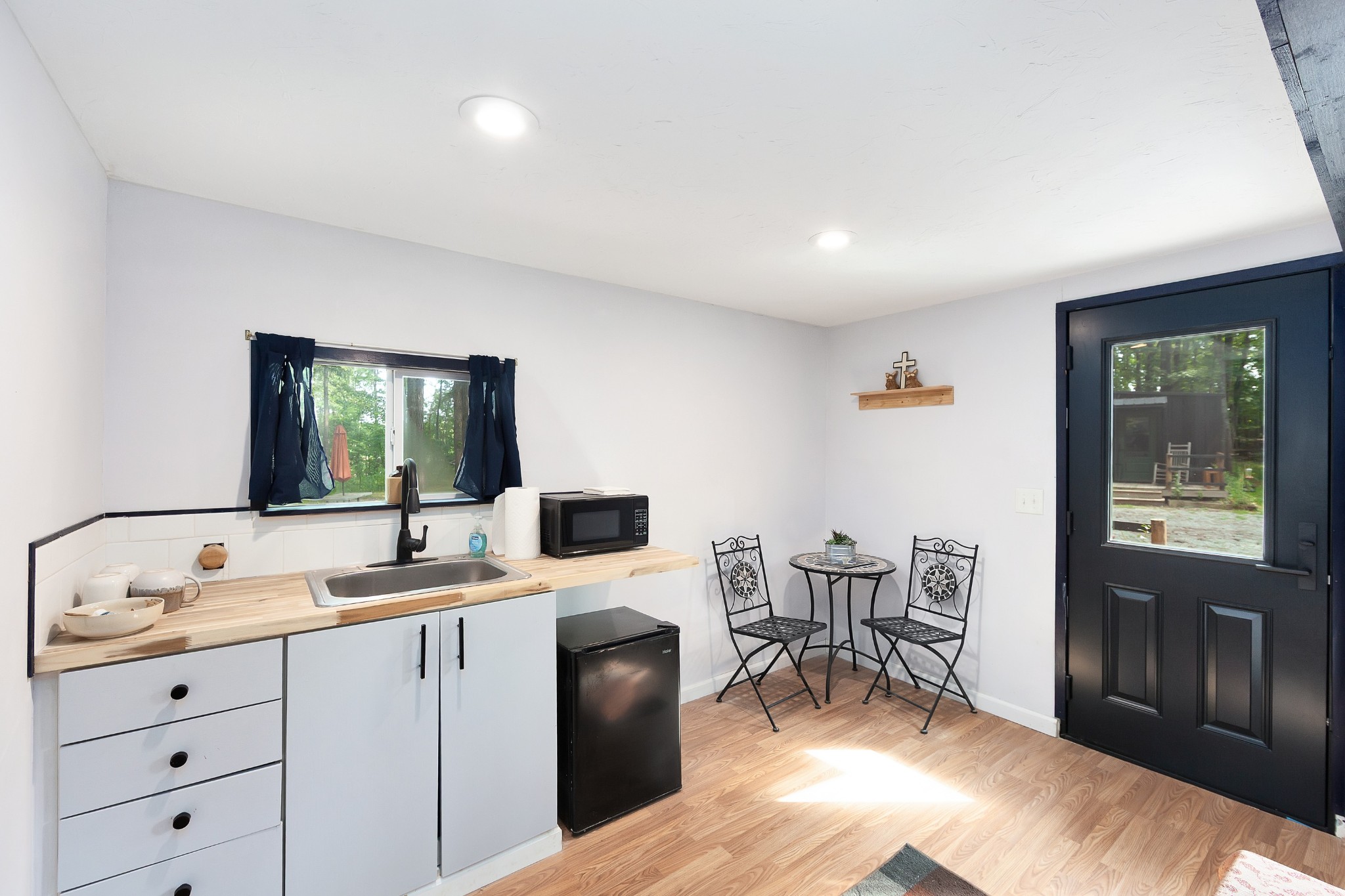 312 Meeks Rd