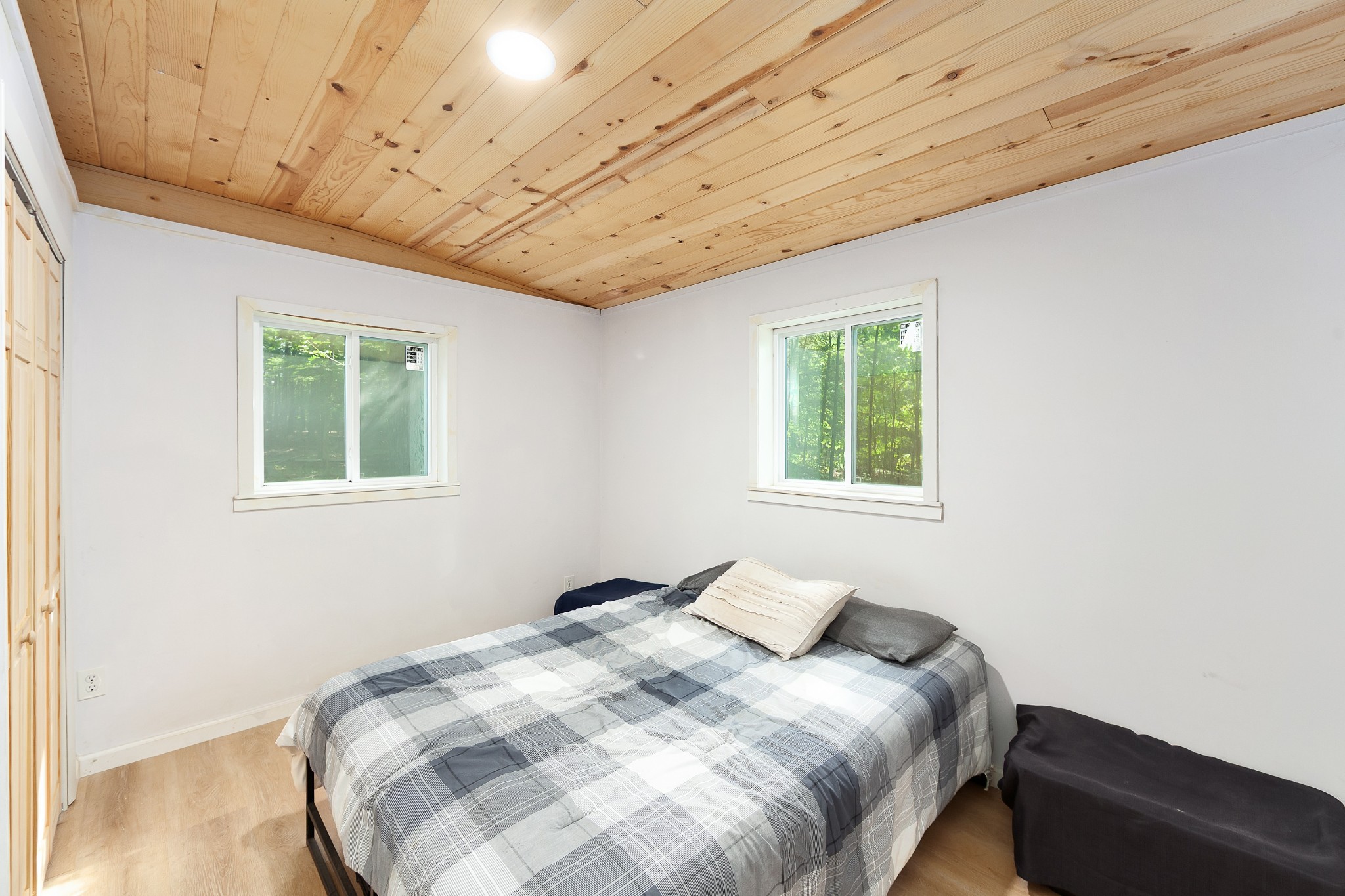 312 Meeks Rd