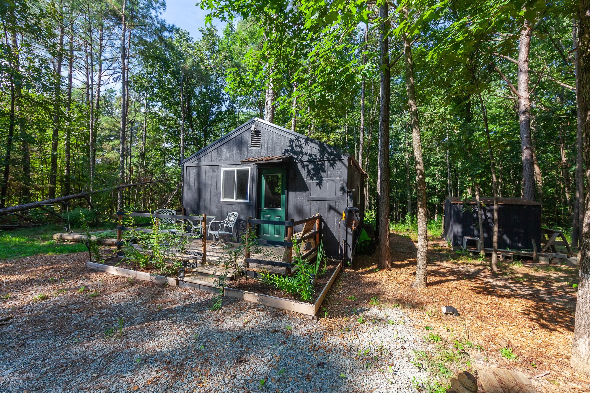 312 Meeks Rd