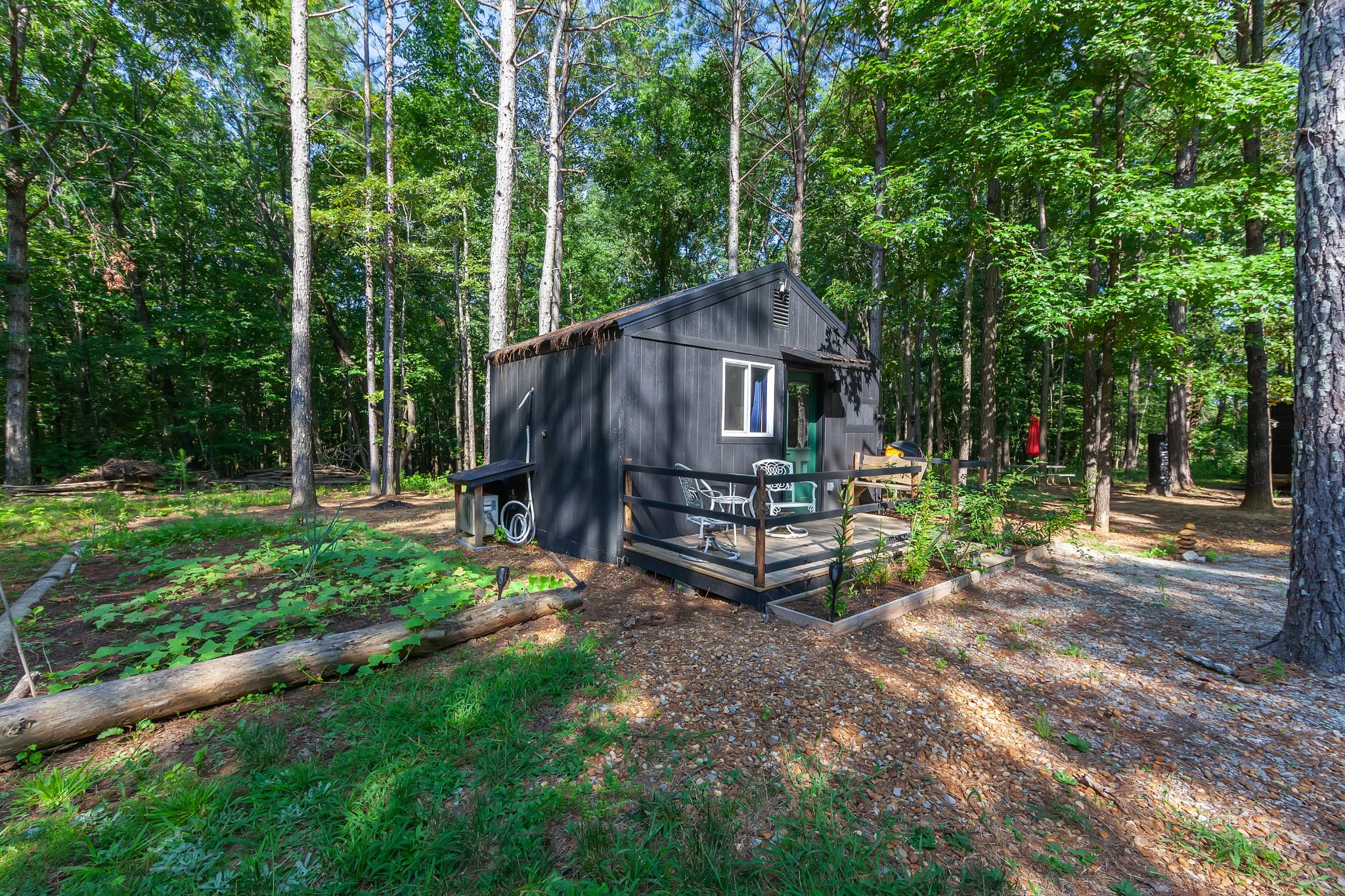 312 Meeks Rd