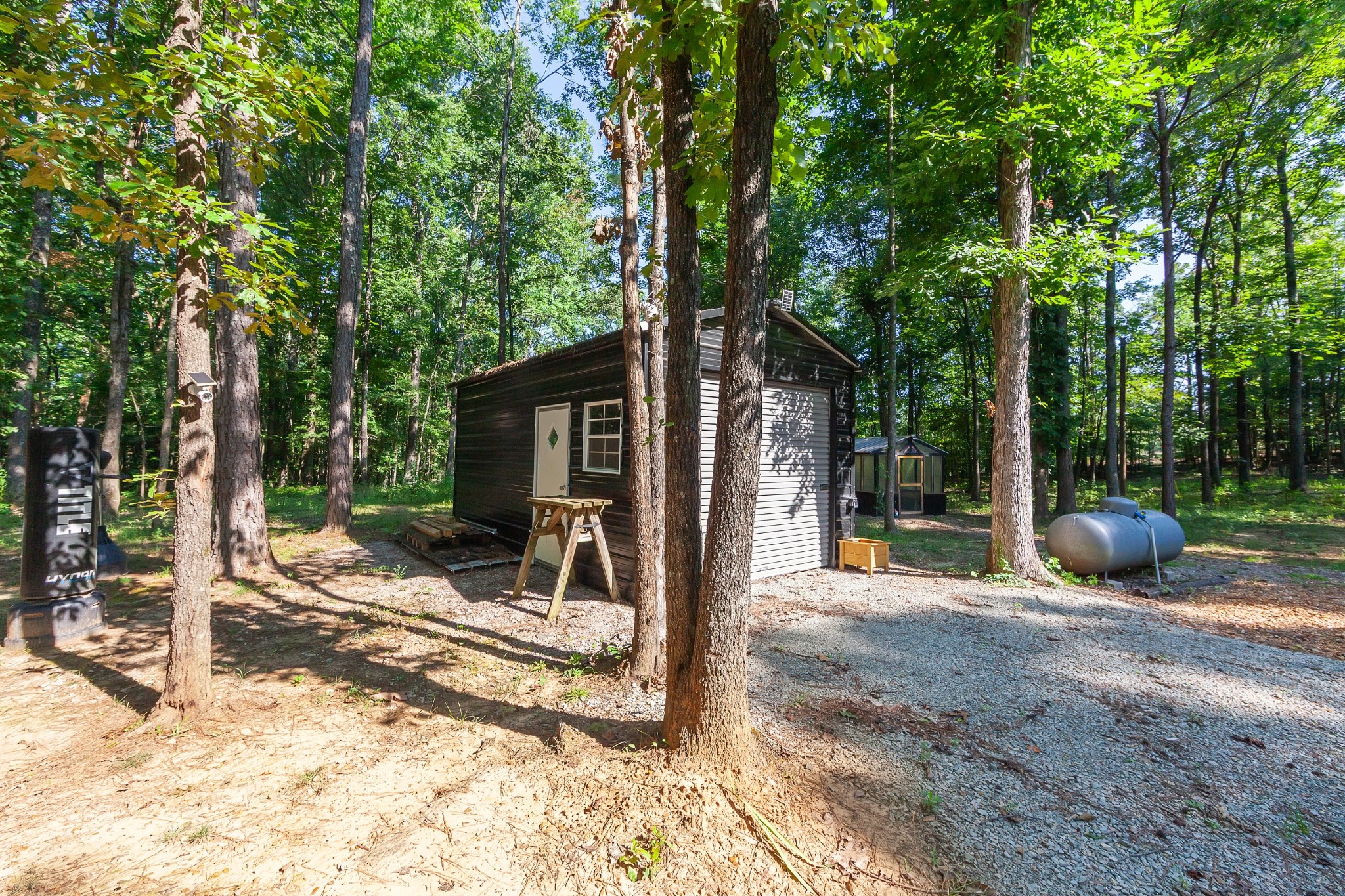312 Meeks Rd
