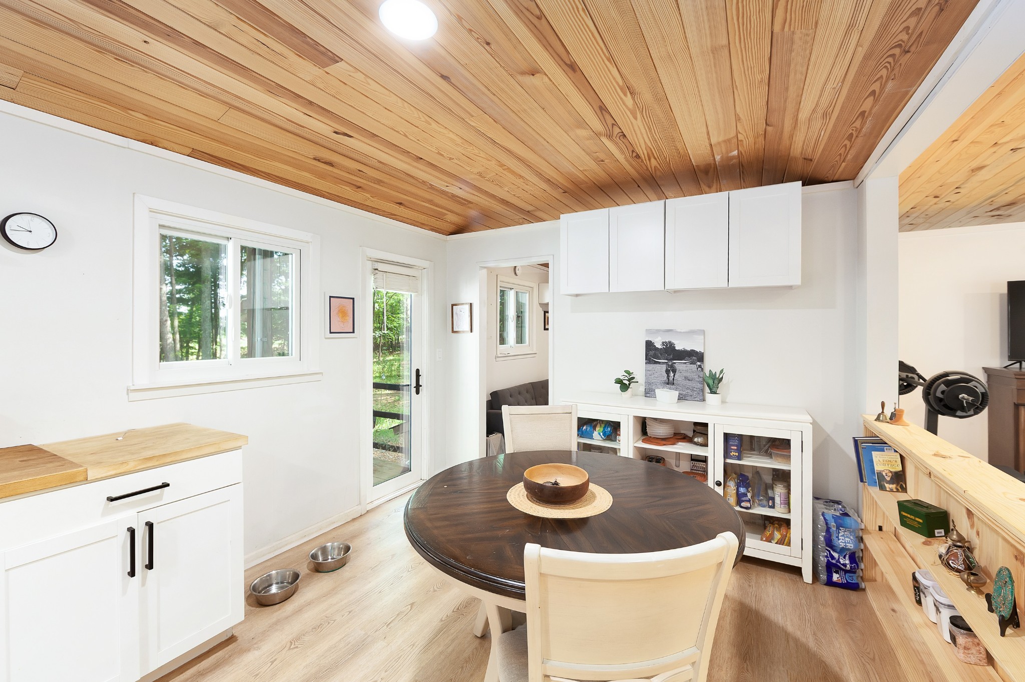 312 Meeks Rd