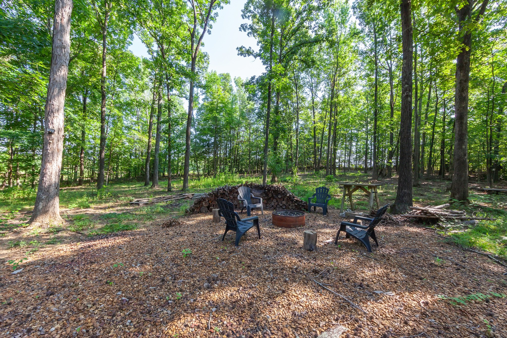 312 Meeks Rd