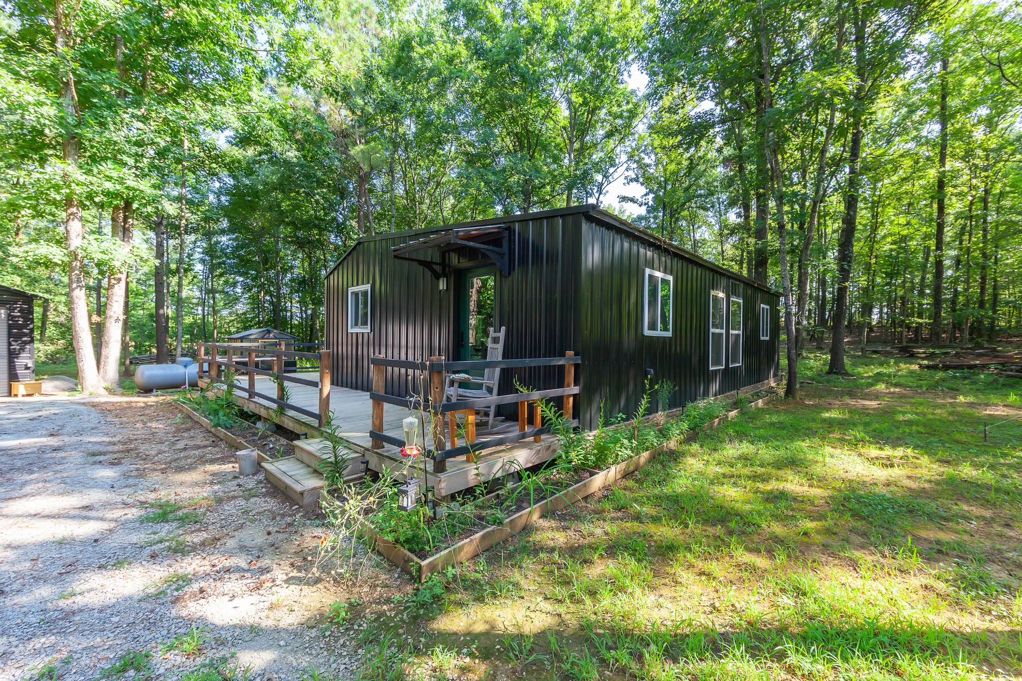 312 Meeks Rd