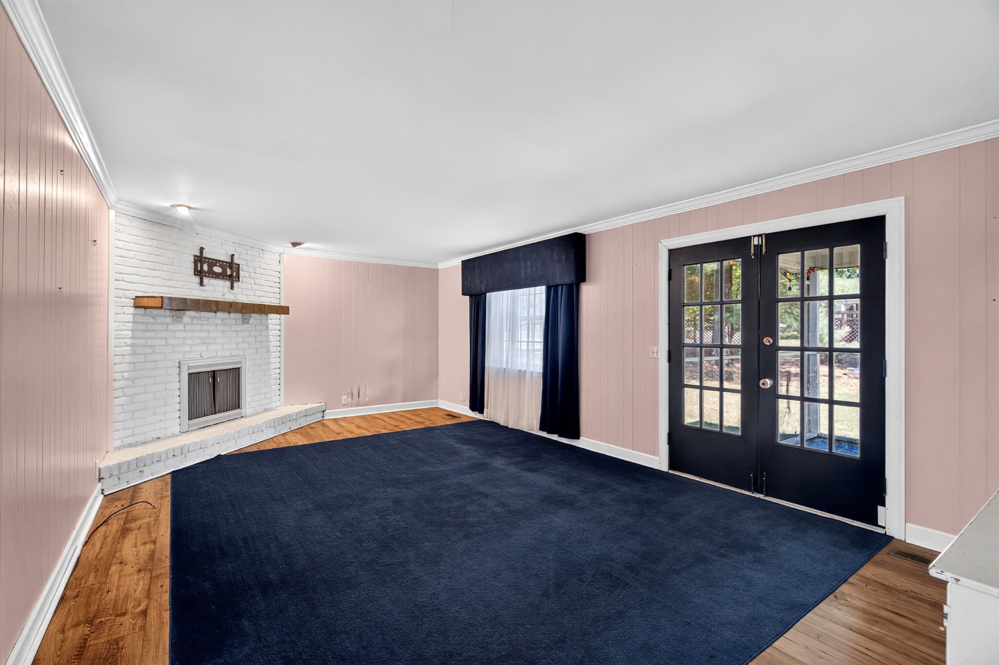 109 Skyview Dr