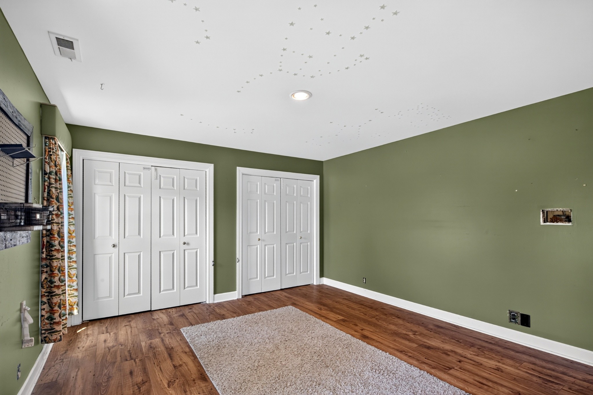 109 Skyview Dr