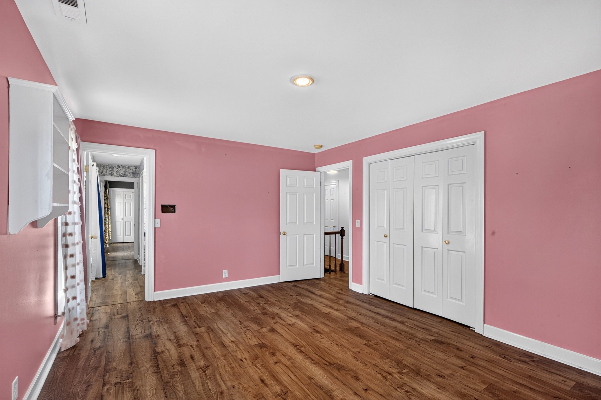 109 Skyview Dr