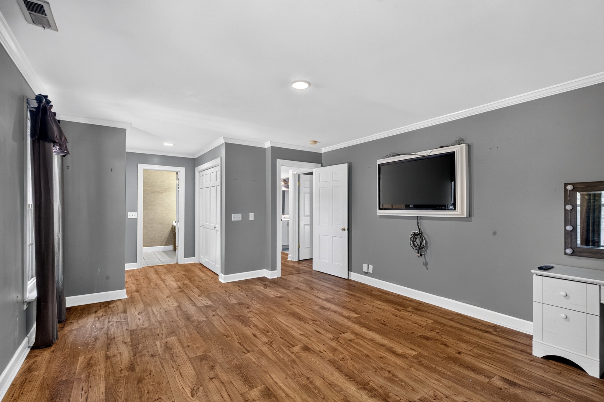 109 Skyview Dr