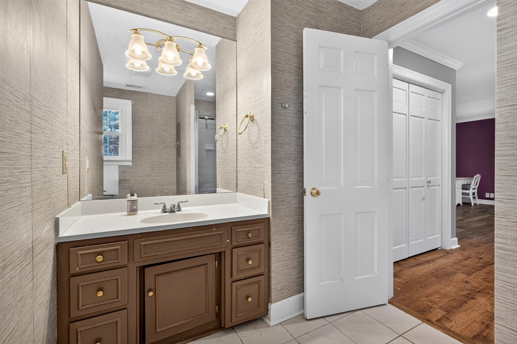 109 Skyview Dr