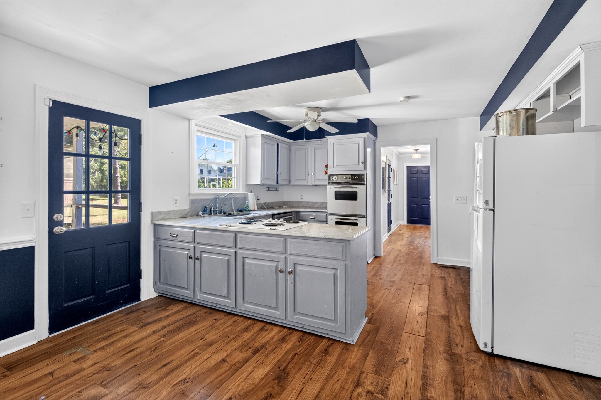 109 Skyview Dr