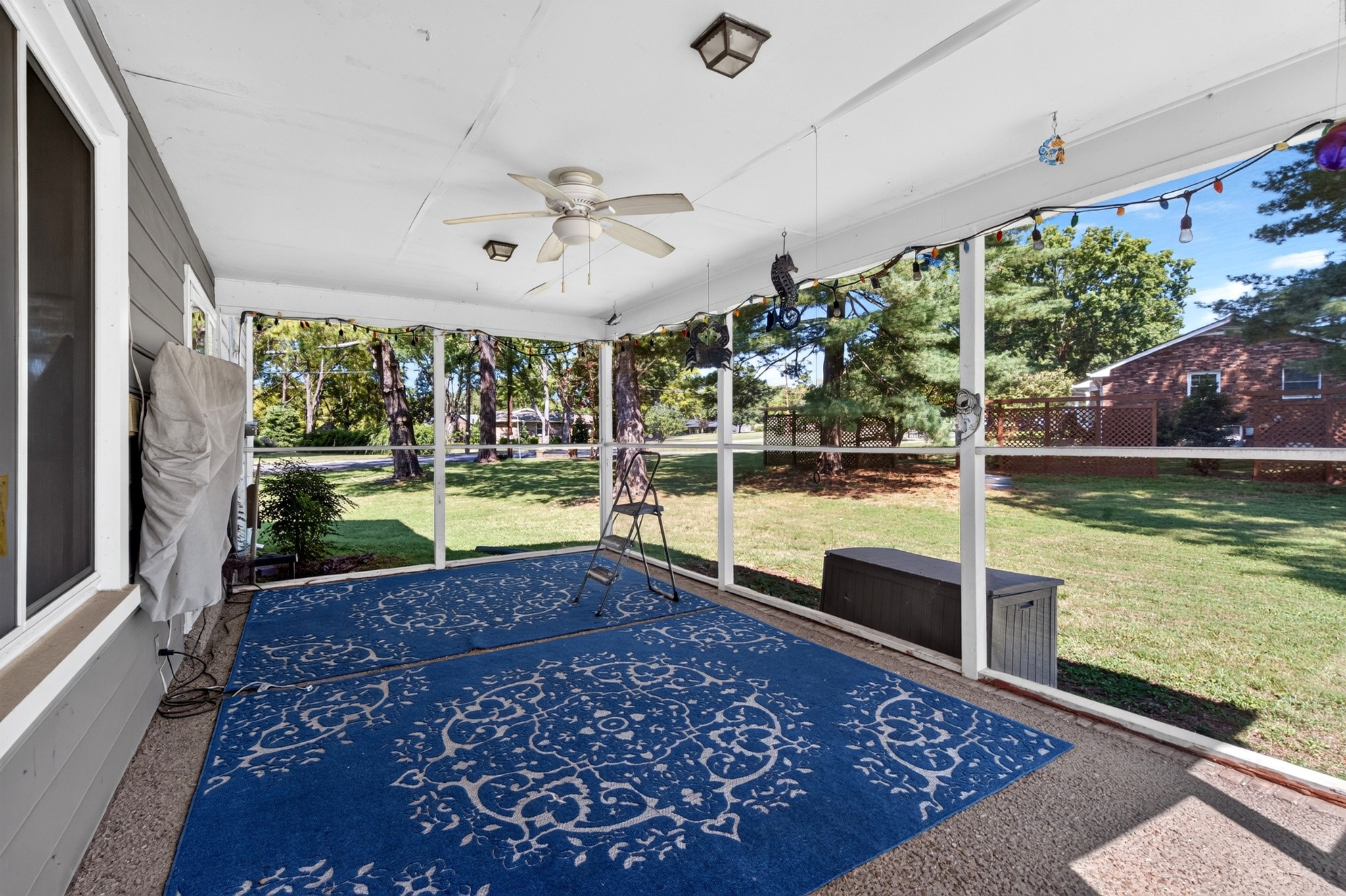 109 Skyview Dr