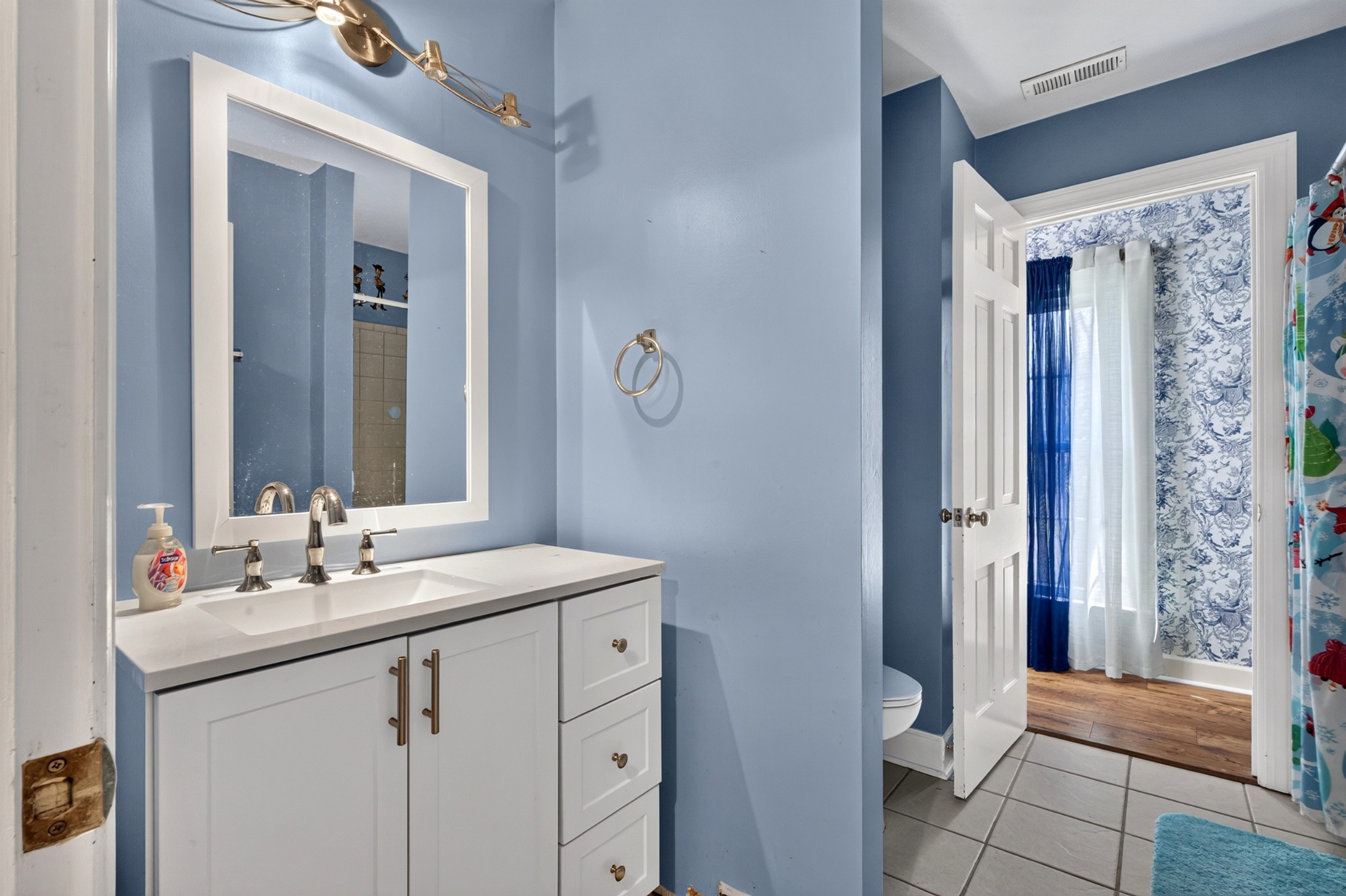 109 Skyview Dr