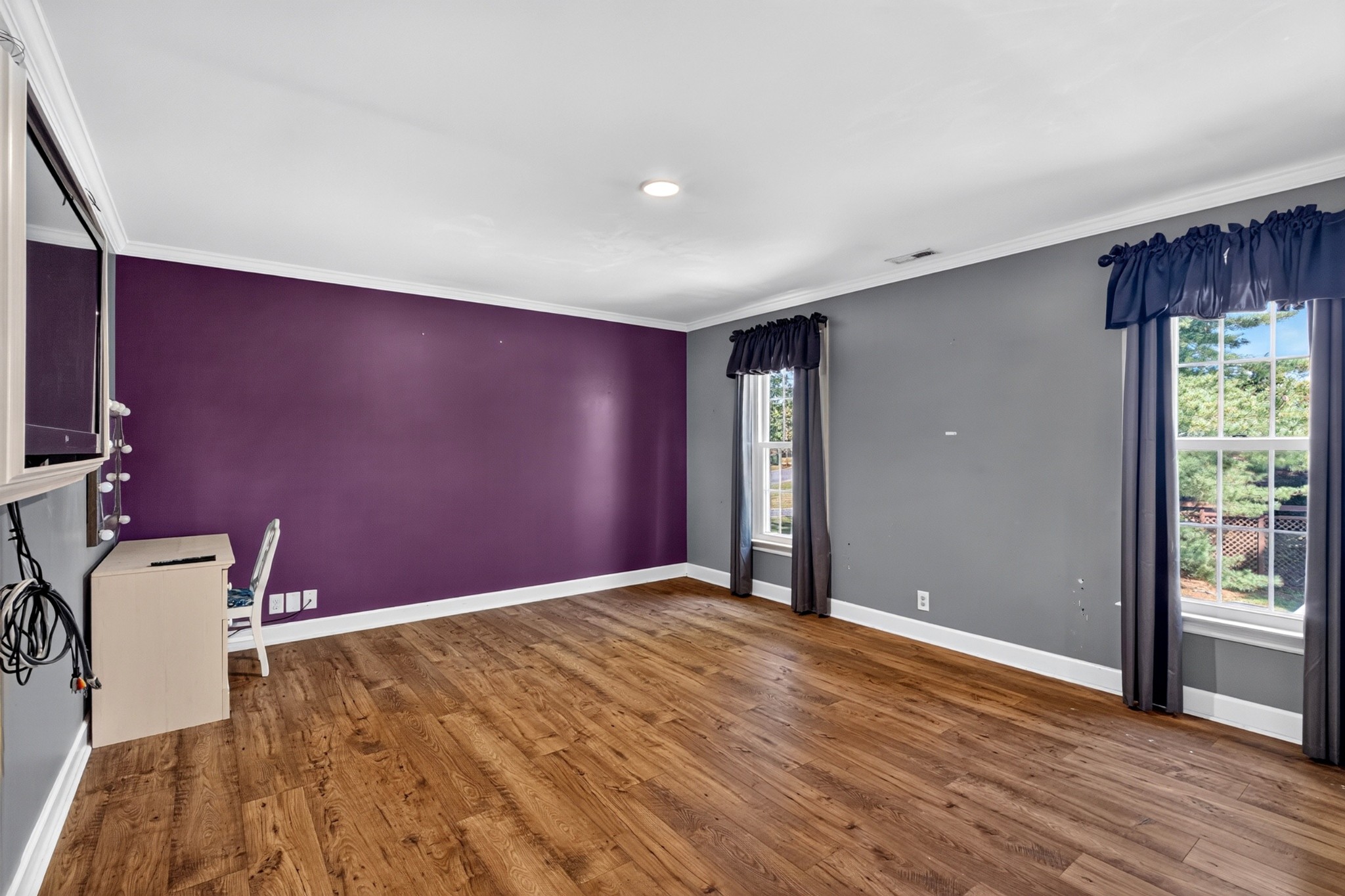 109 Skyview Dr