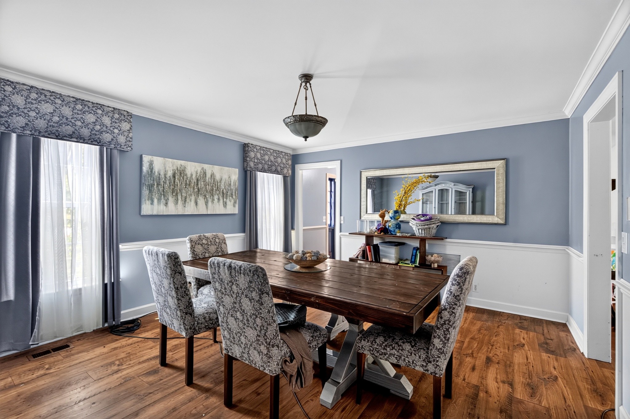 109 Skyview Dr