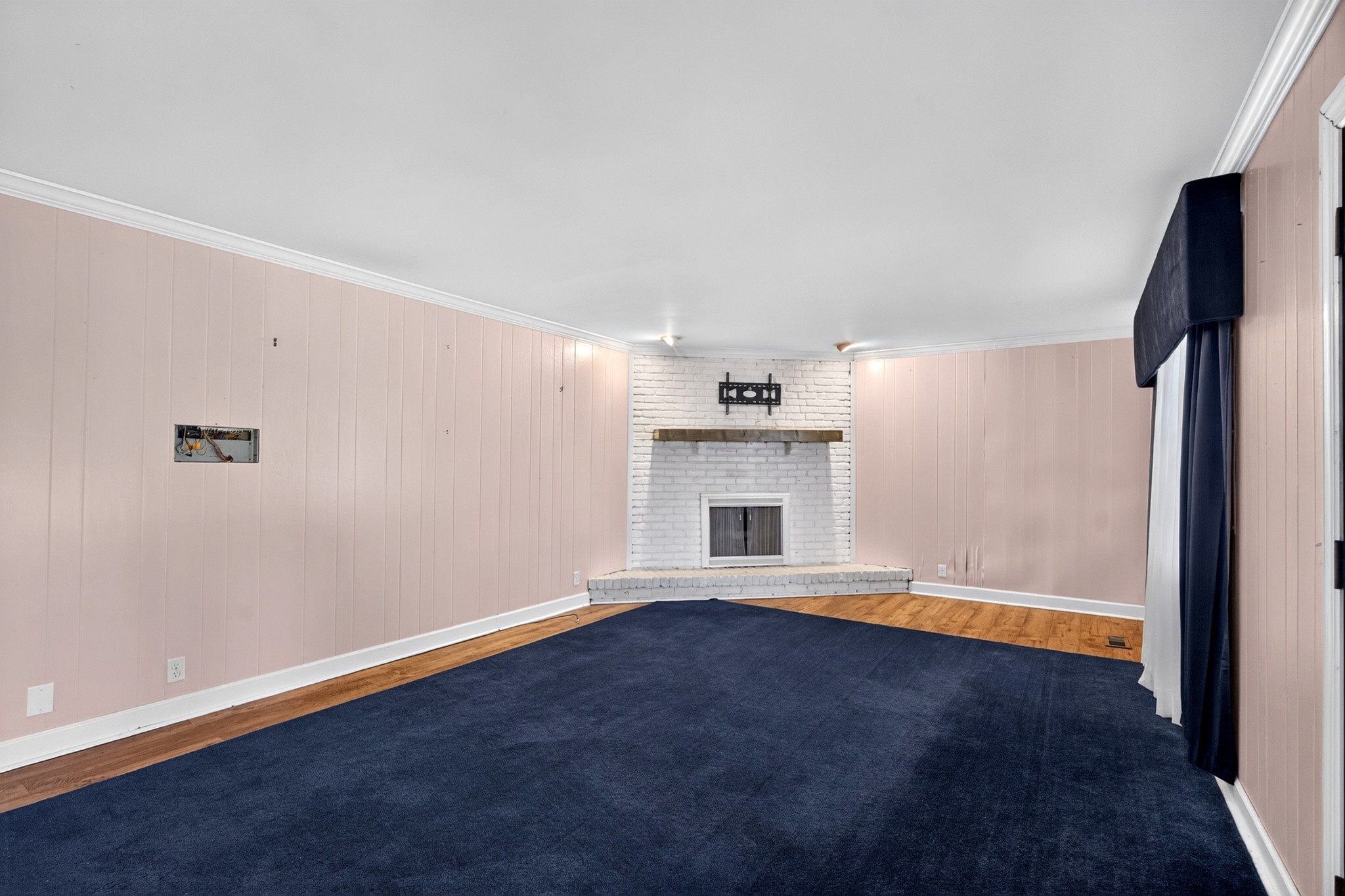 109 Skyview Dr
