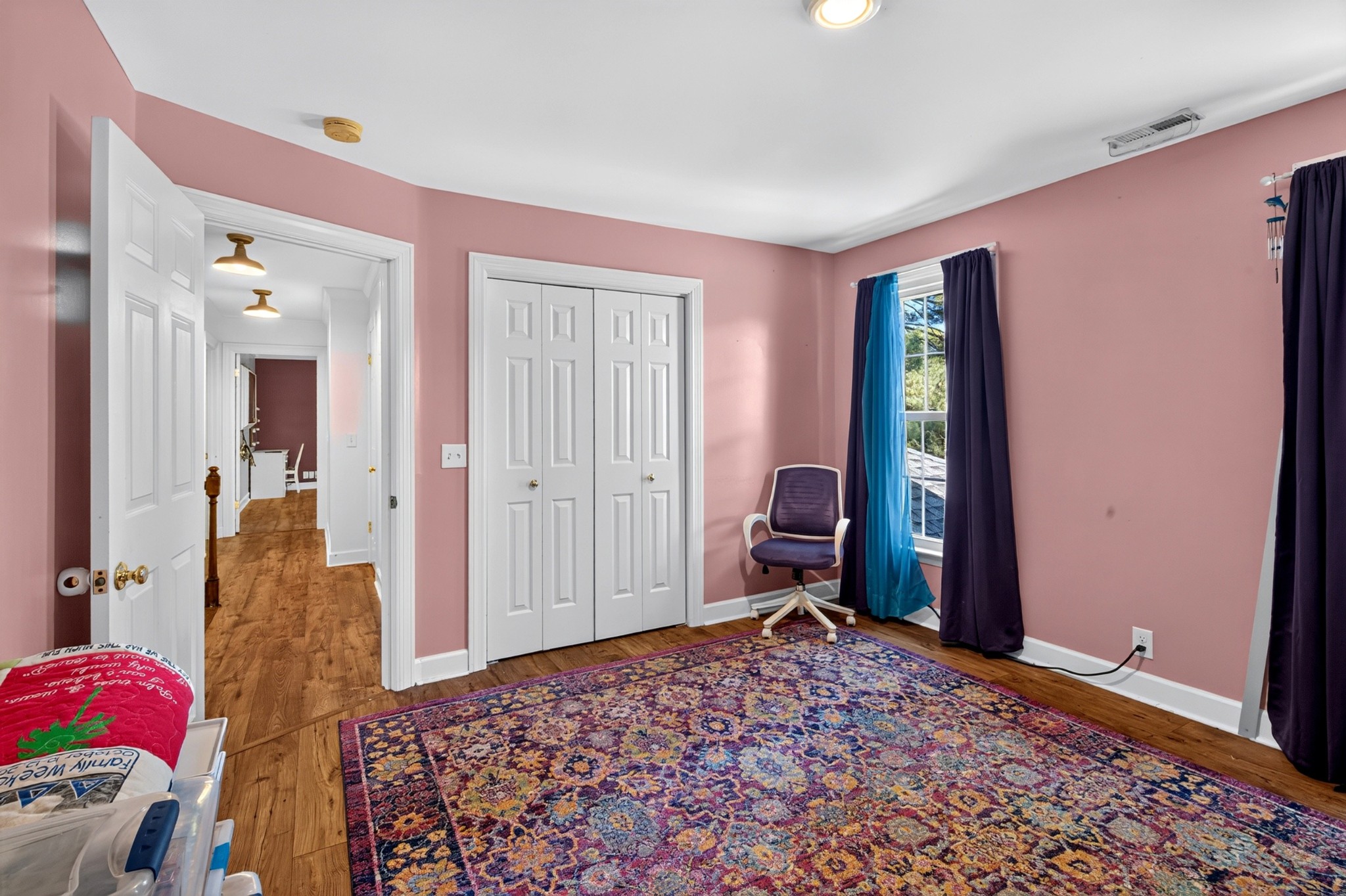 109 Skyview Dr