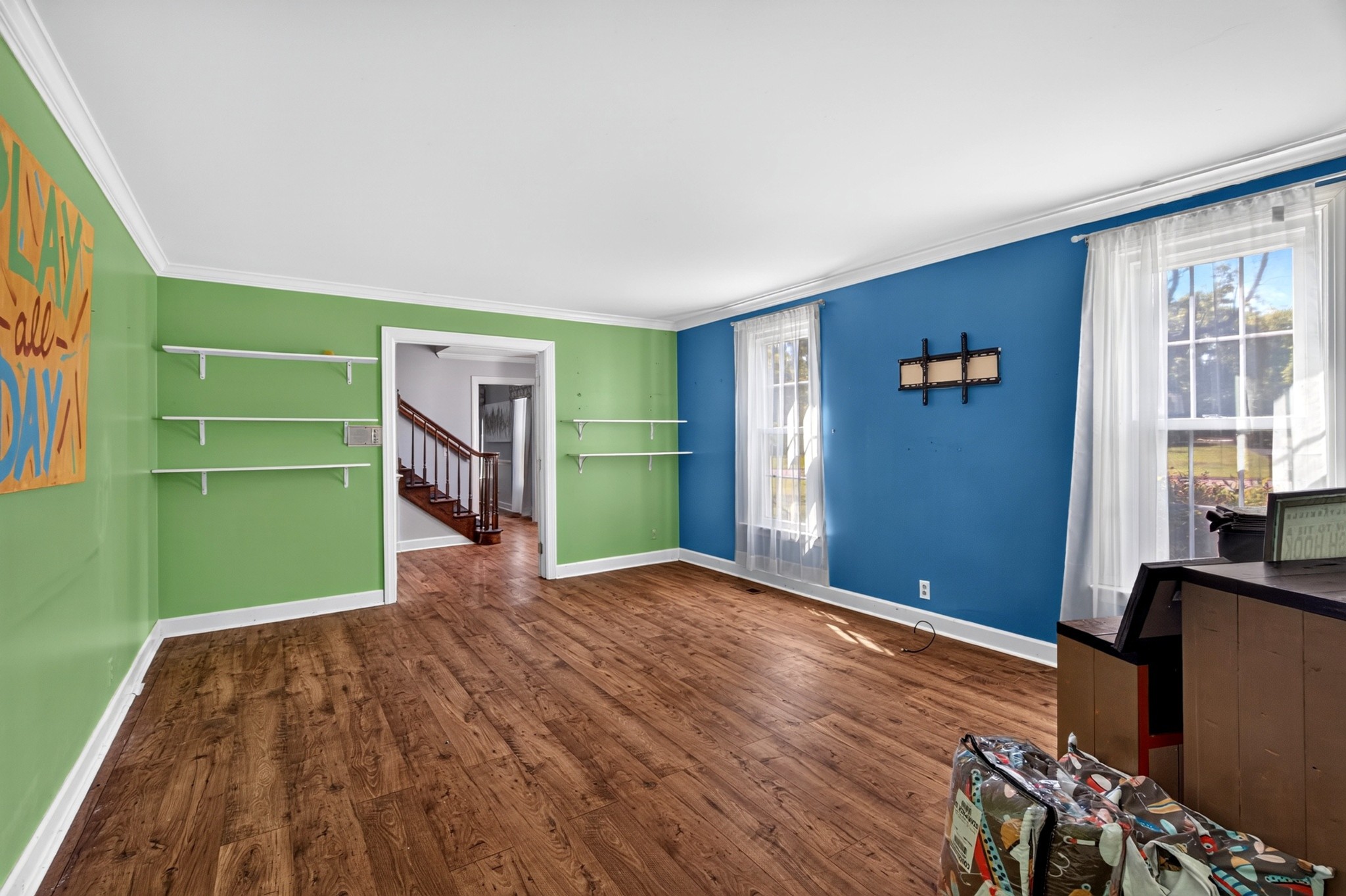 109 Skyview Dr