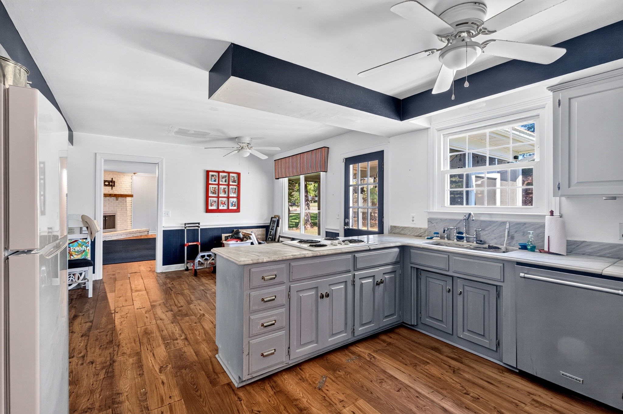 109 Skyview Dr