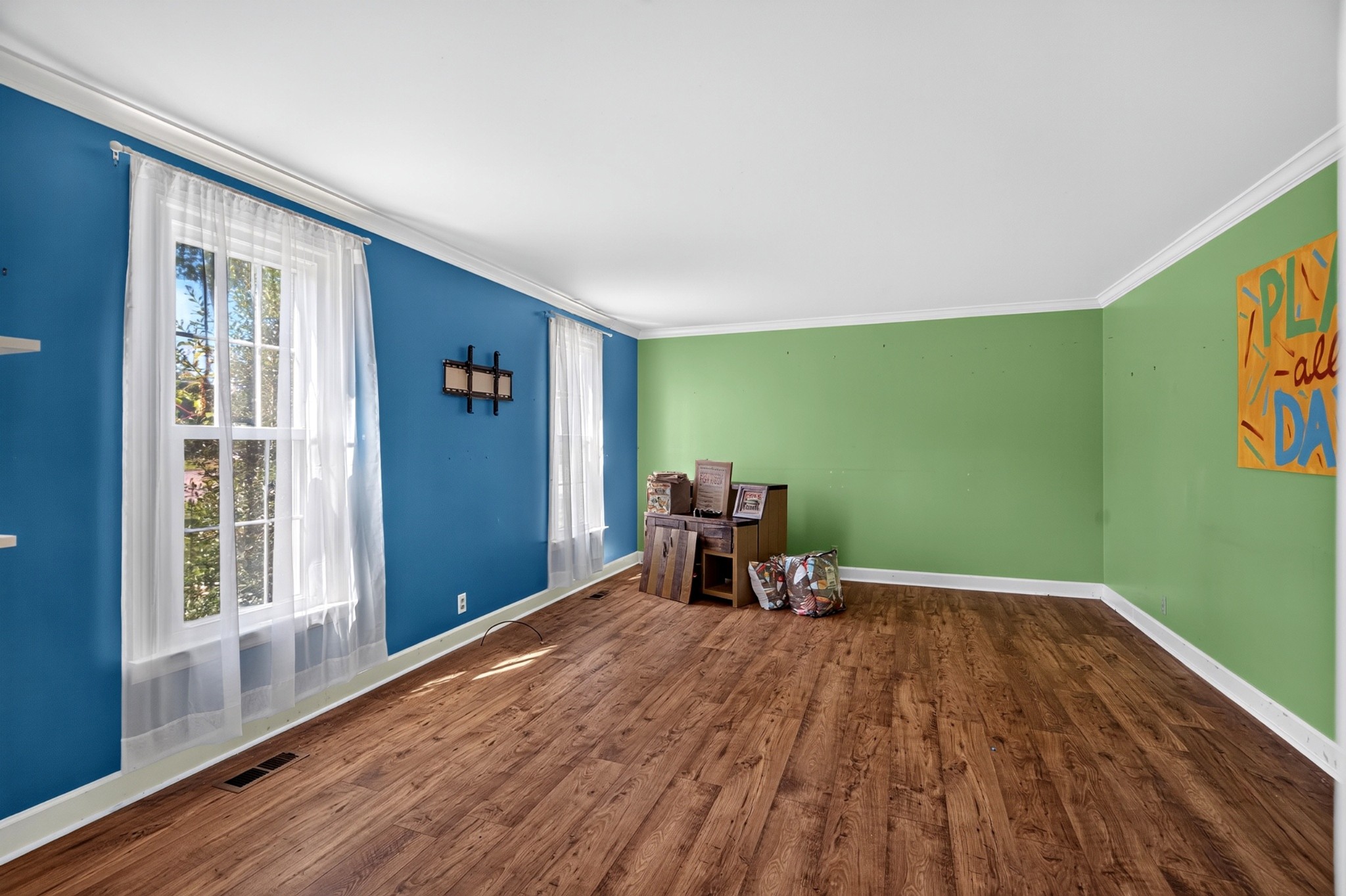 109 Skyview Dr