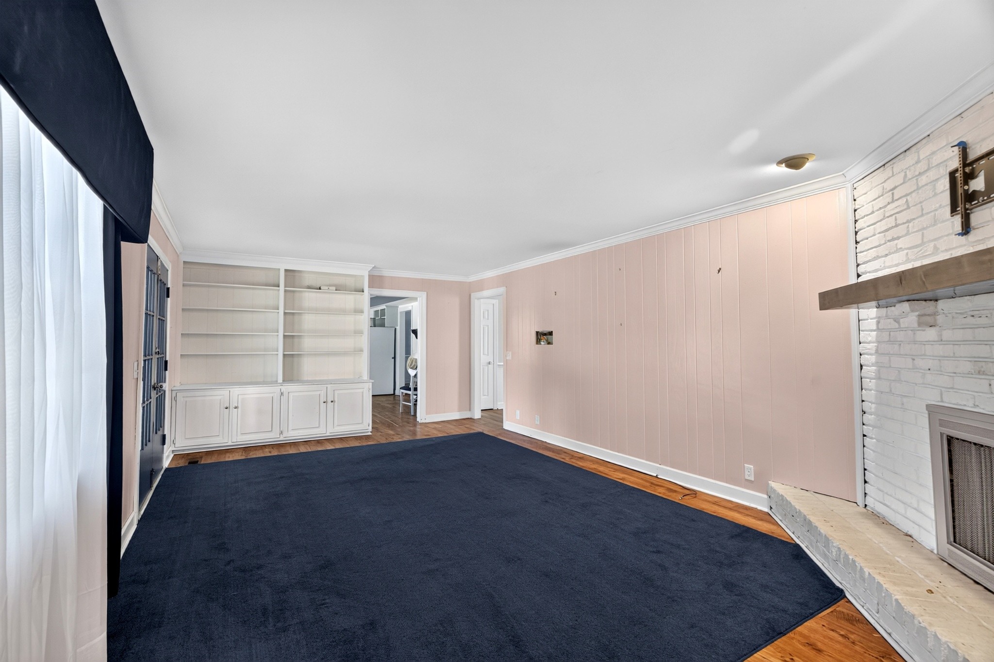 109 Skyview Dr
