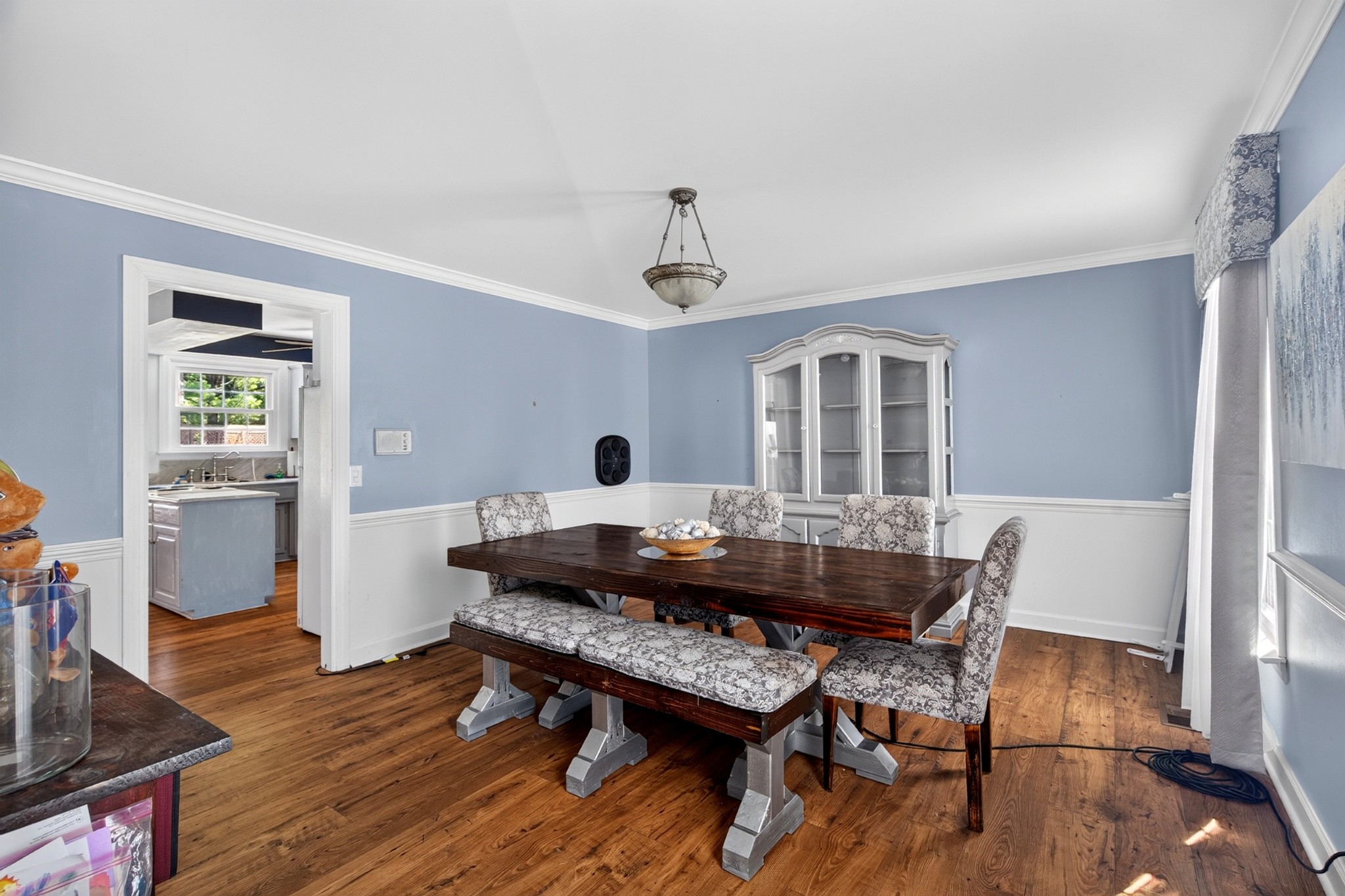 109 Skyview Dr